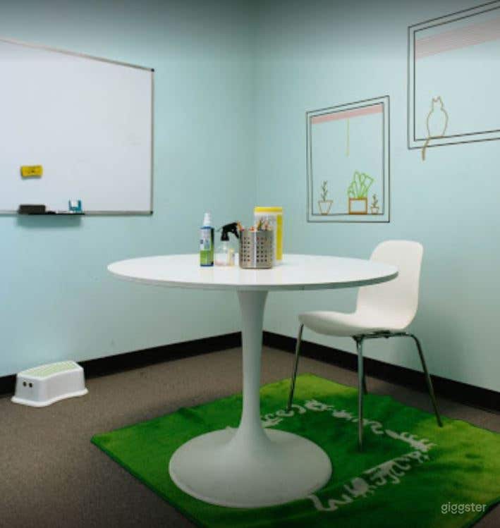 Office Space 1 Photo 4