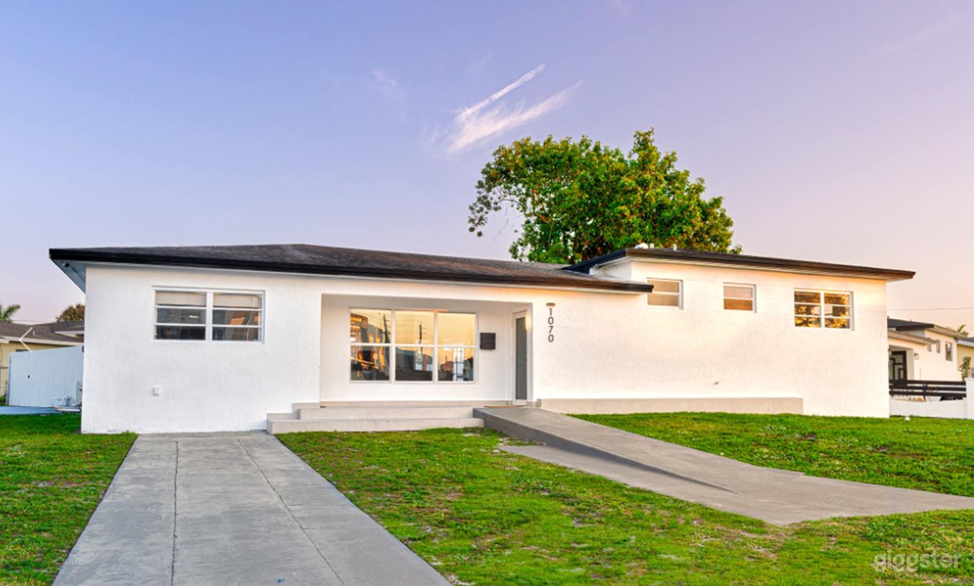 Luxury Home | Game Room | 5 Min to Hard Rock Photo 1