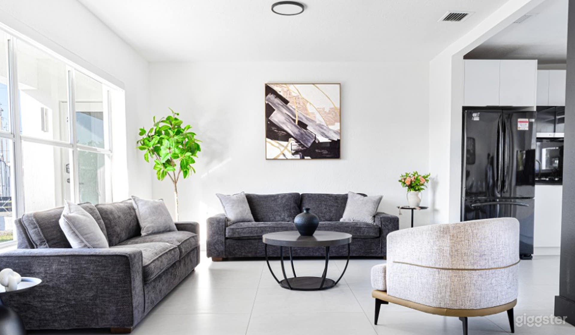 Luxury Home | Game Room | 5 Min to Hard Rock Photo 3