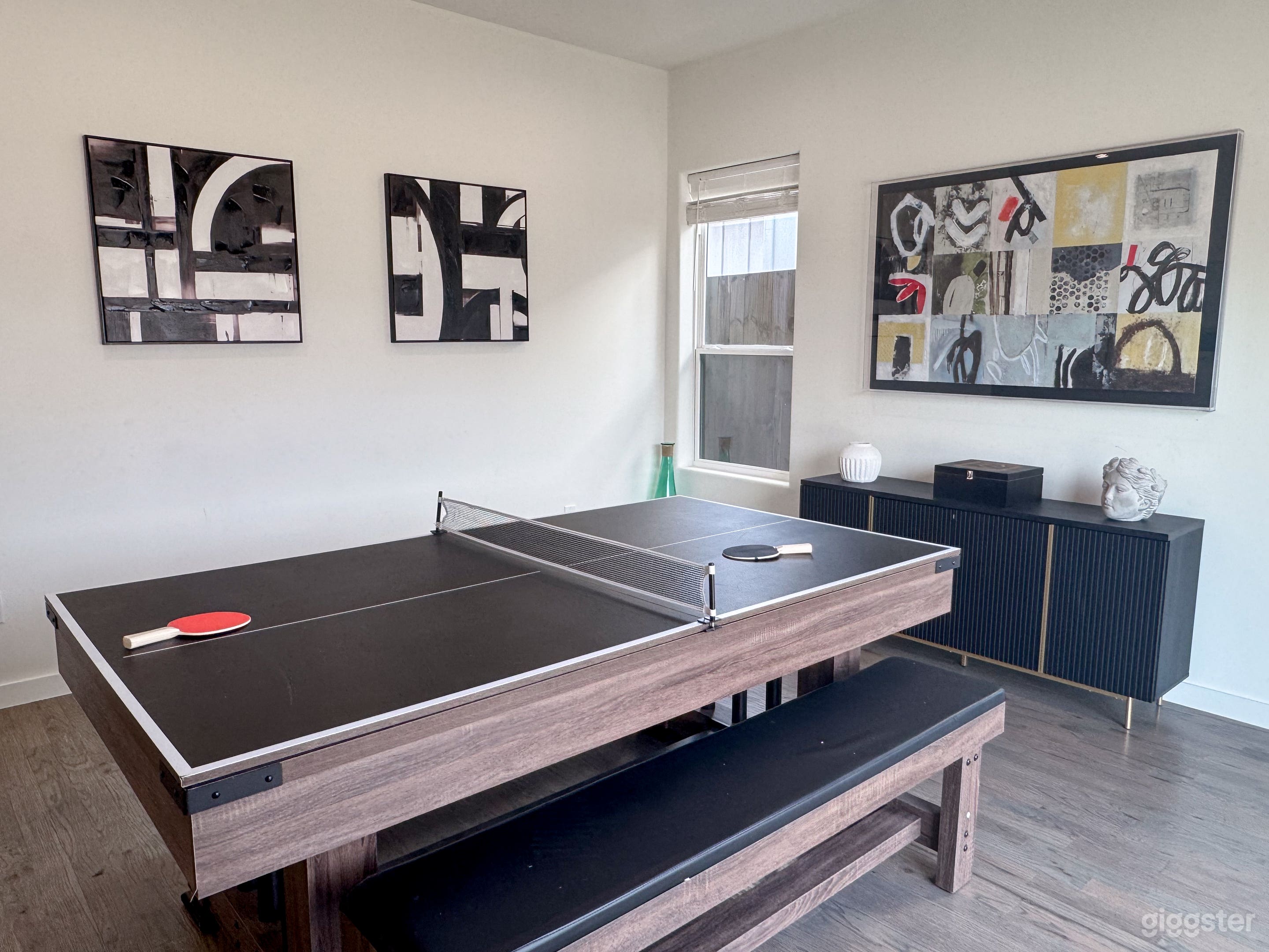 Pool 4 bedroom Luxury Home perfect for events Photo 2