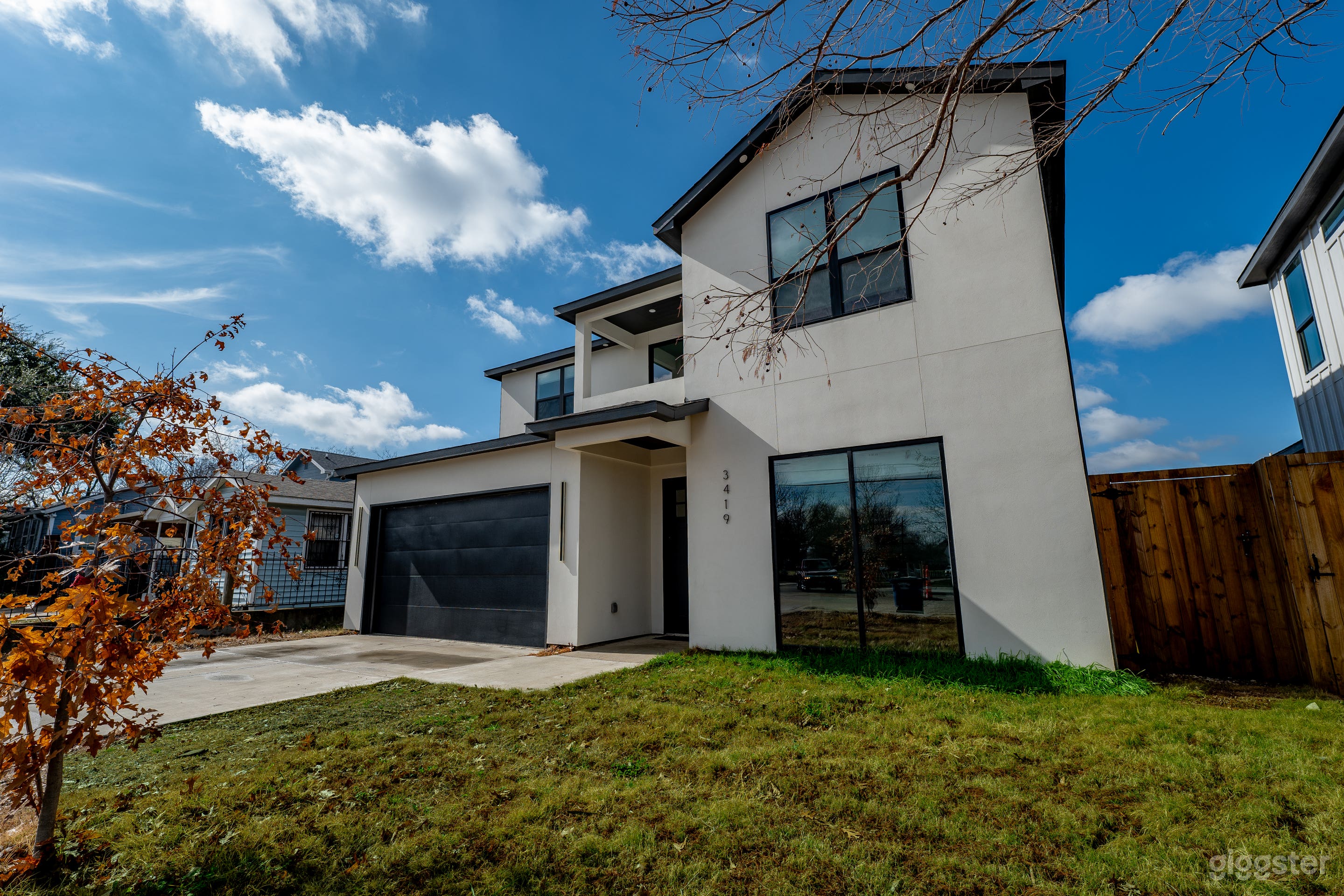 Pool 4 bedroom Luxury Home perfect for events Photo 4
