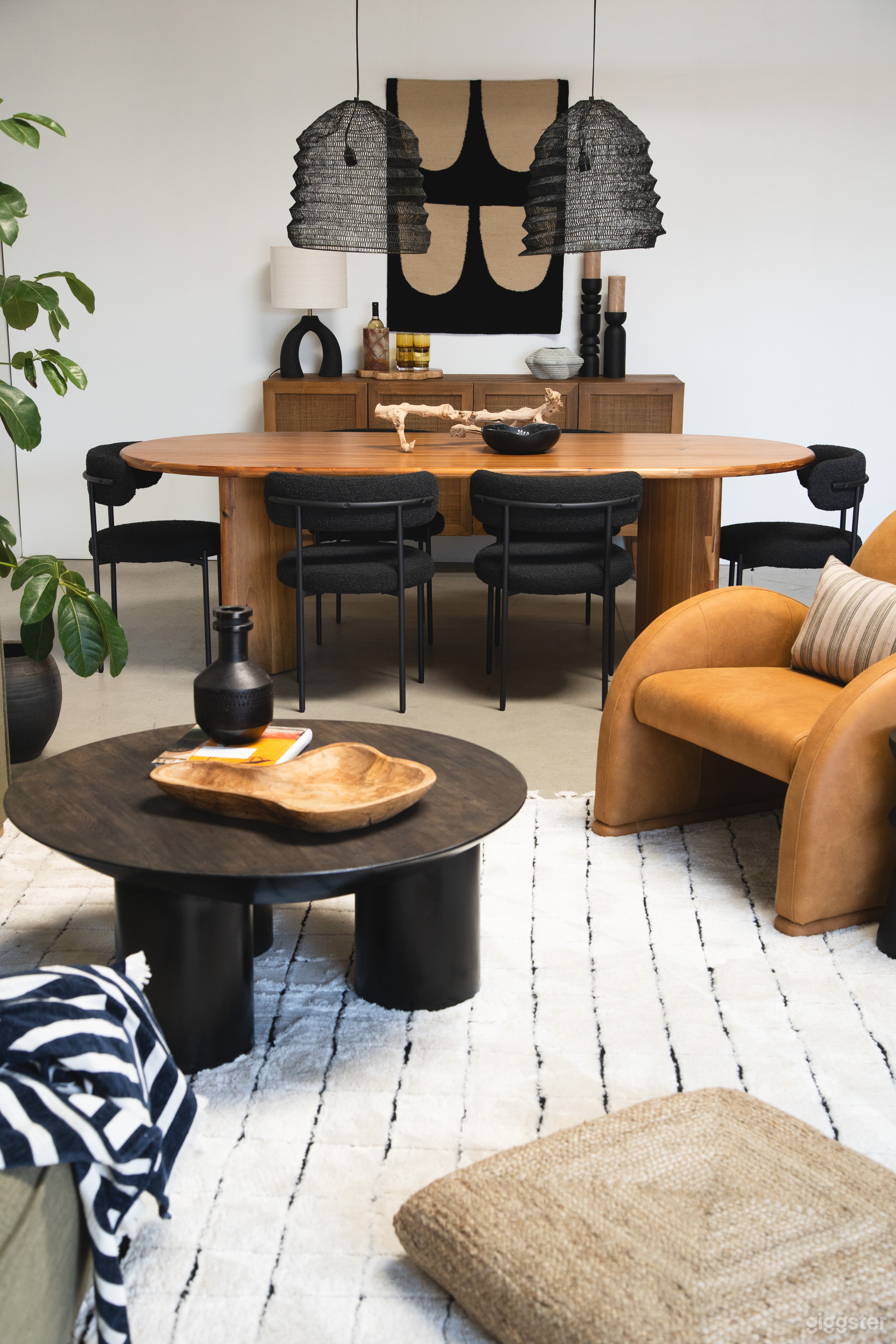 Production and Photo Studio in North San Diego Photo 3