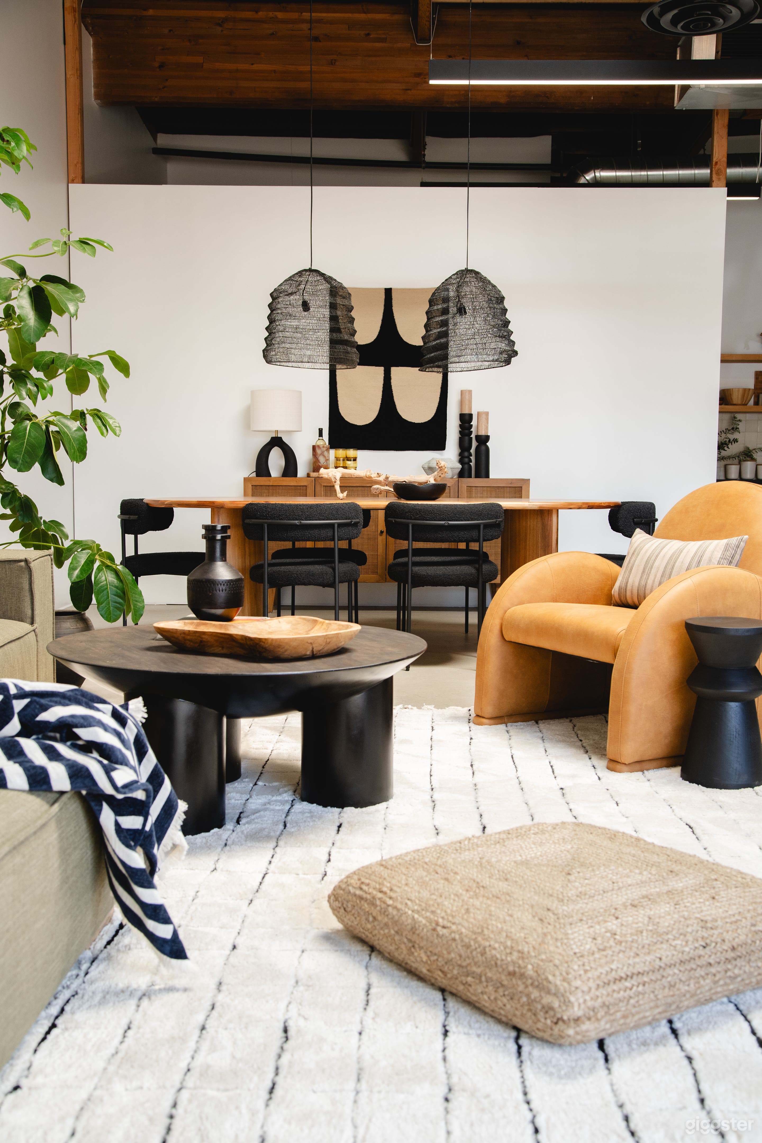 Production and Photo Studio in North San Diego Photo 4