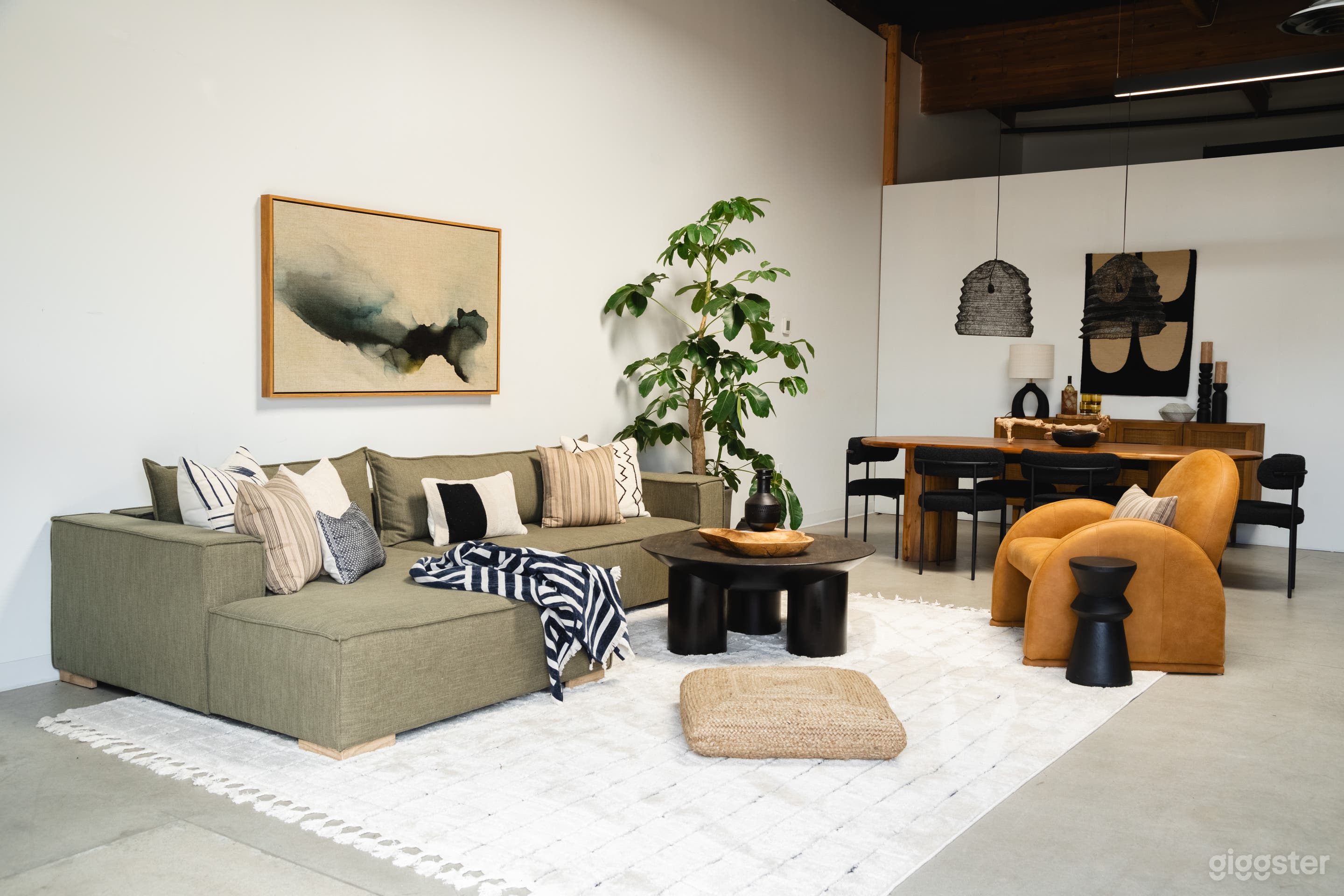 Production and Photo Studio in North San Diego Photo 1