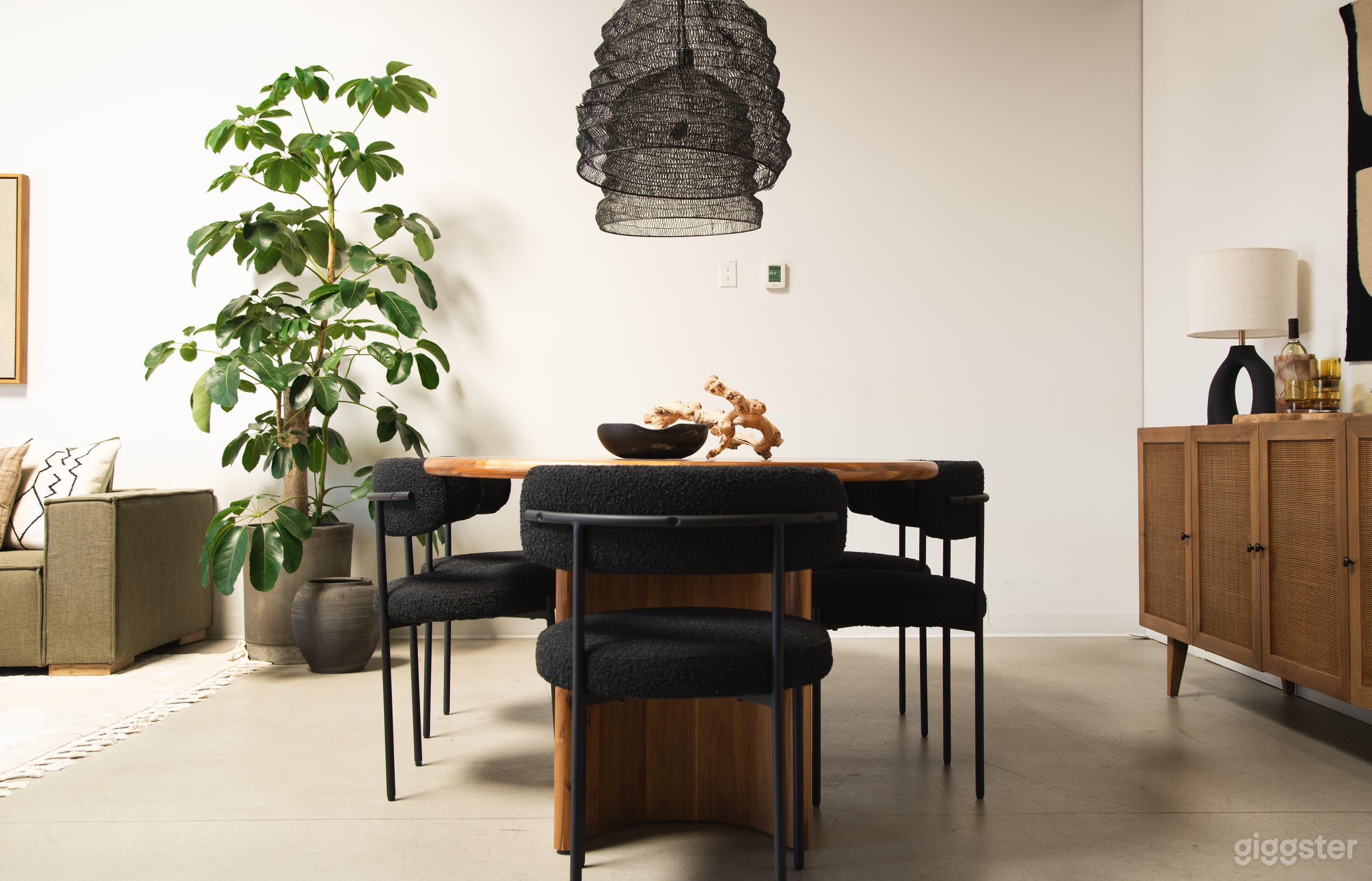 Production and Photo Studio in North San Diego Photo 2