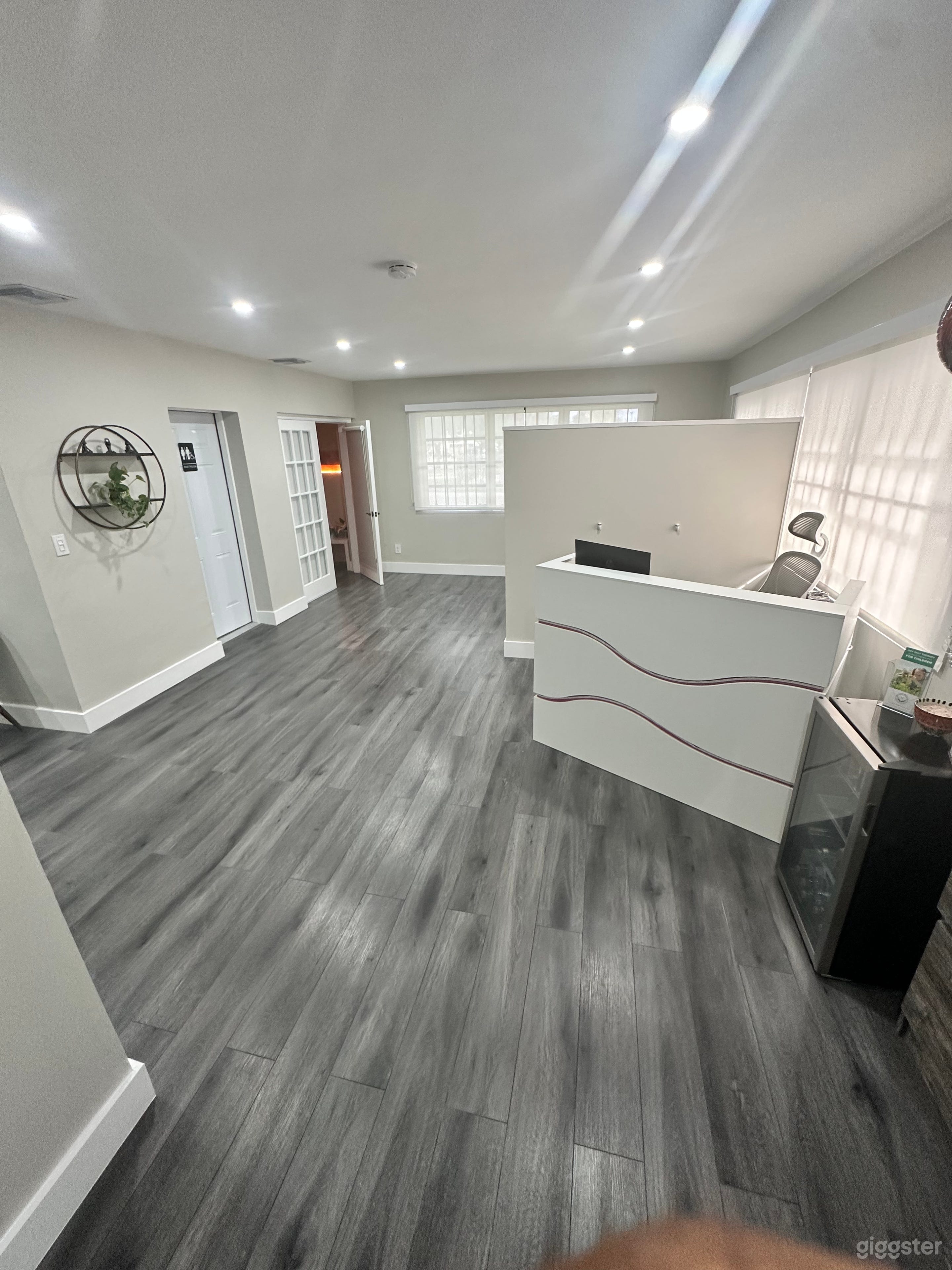 Modern Zen Wellness Center Photo 3