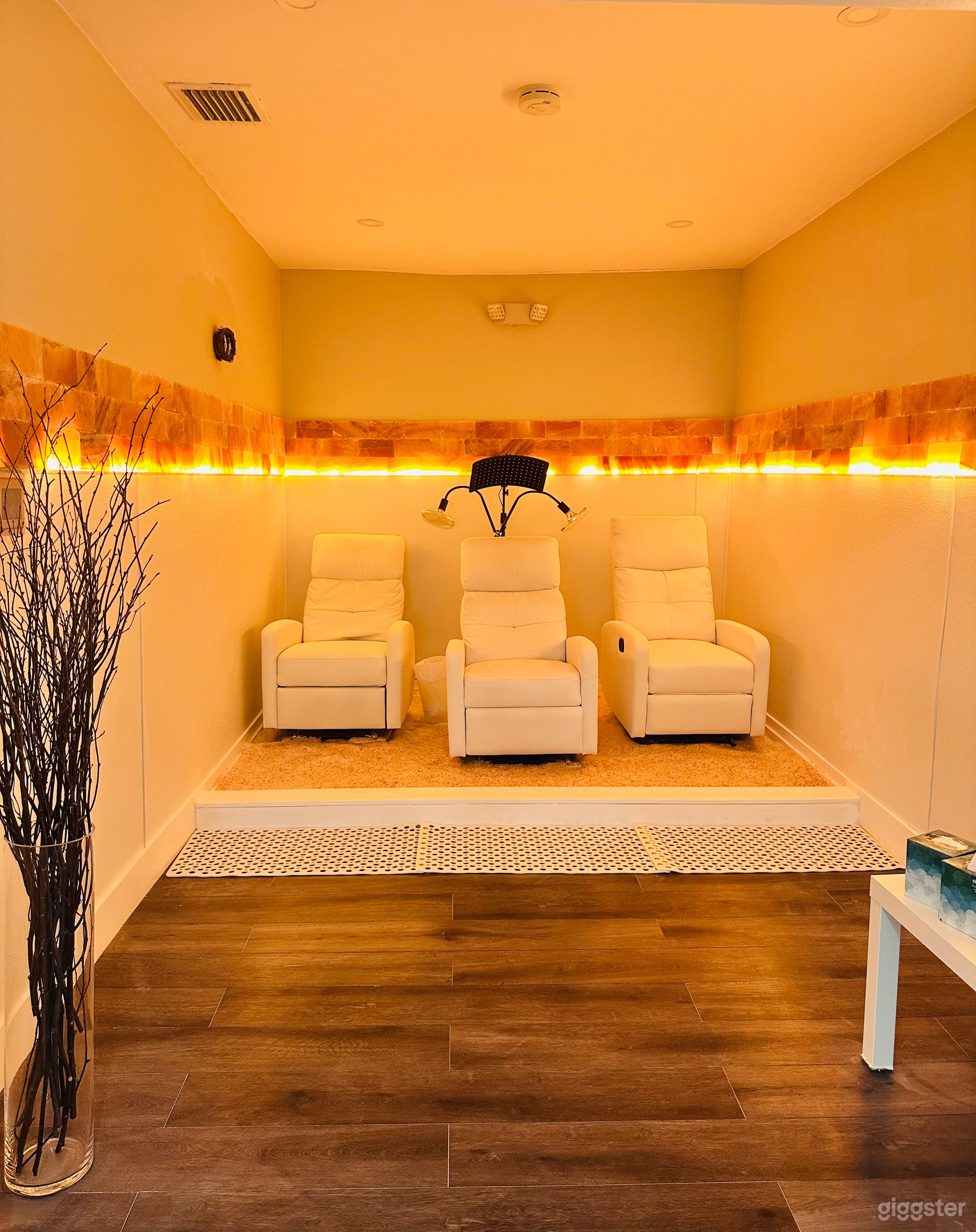 Modern Zen Wellness Center Photo 4