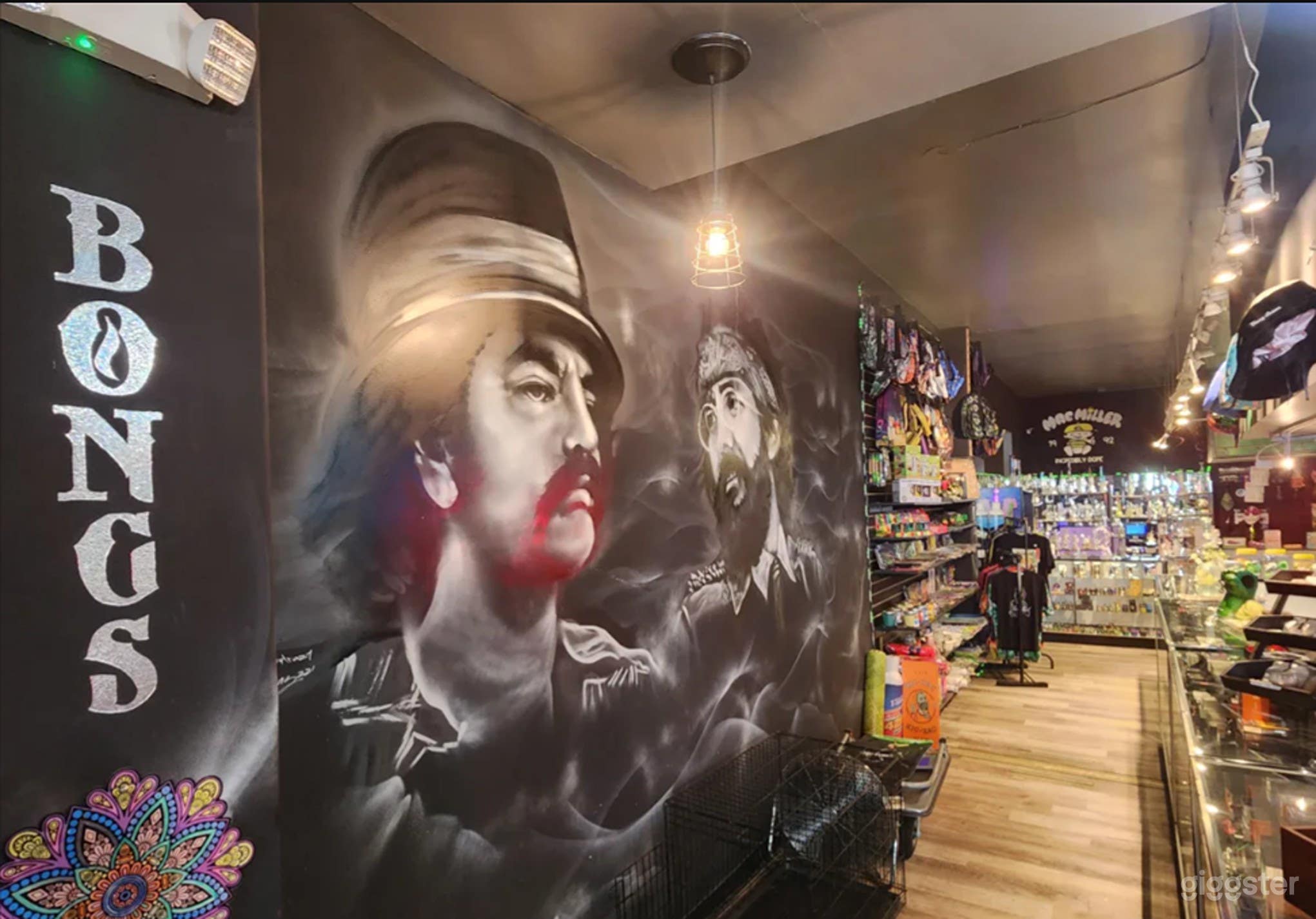 Fumare Chicago Photo 3