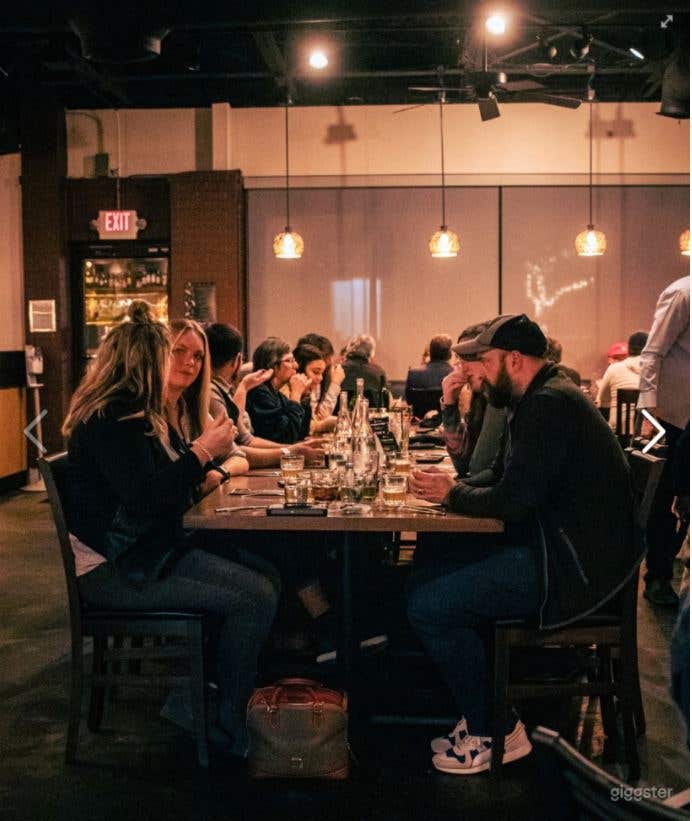 Covered Patio in Kansas Photo 2