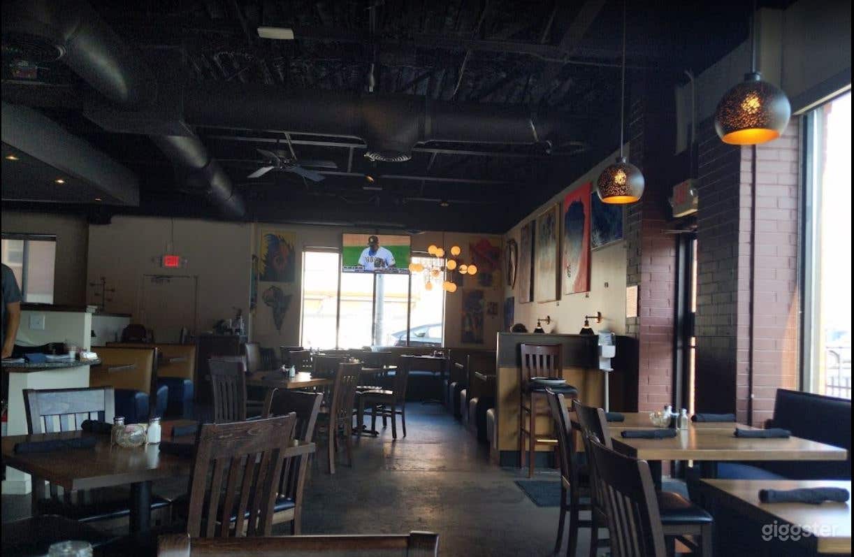 Covered Patio in Kansas Photo 3