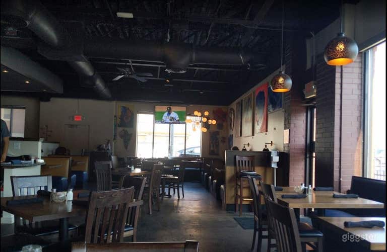  Covered Patio in Kansas 