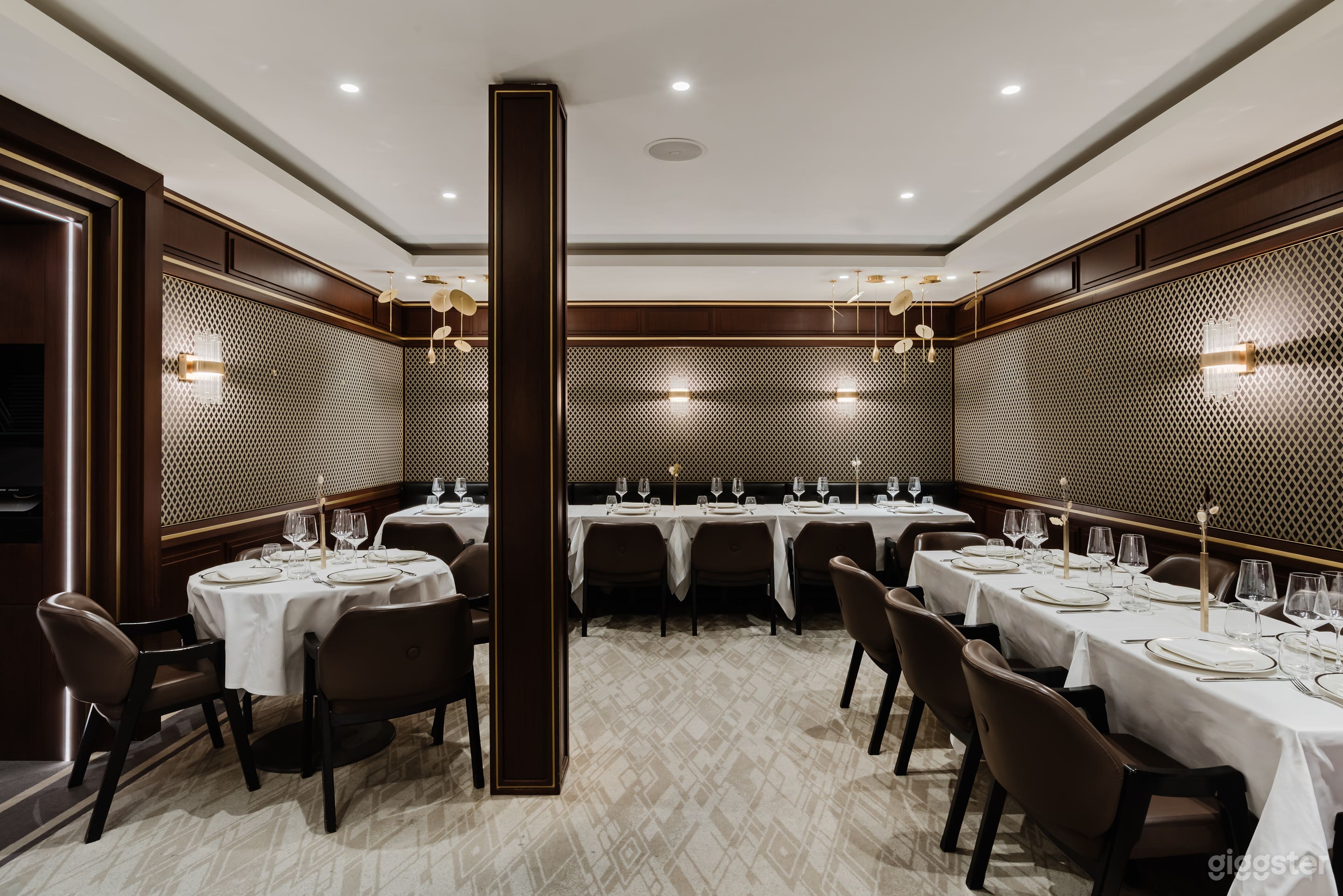 An Authentic Taste of Milan in London Photo 3