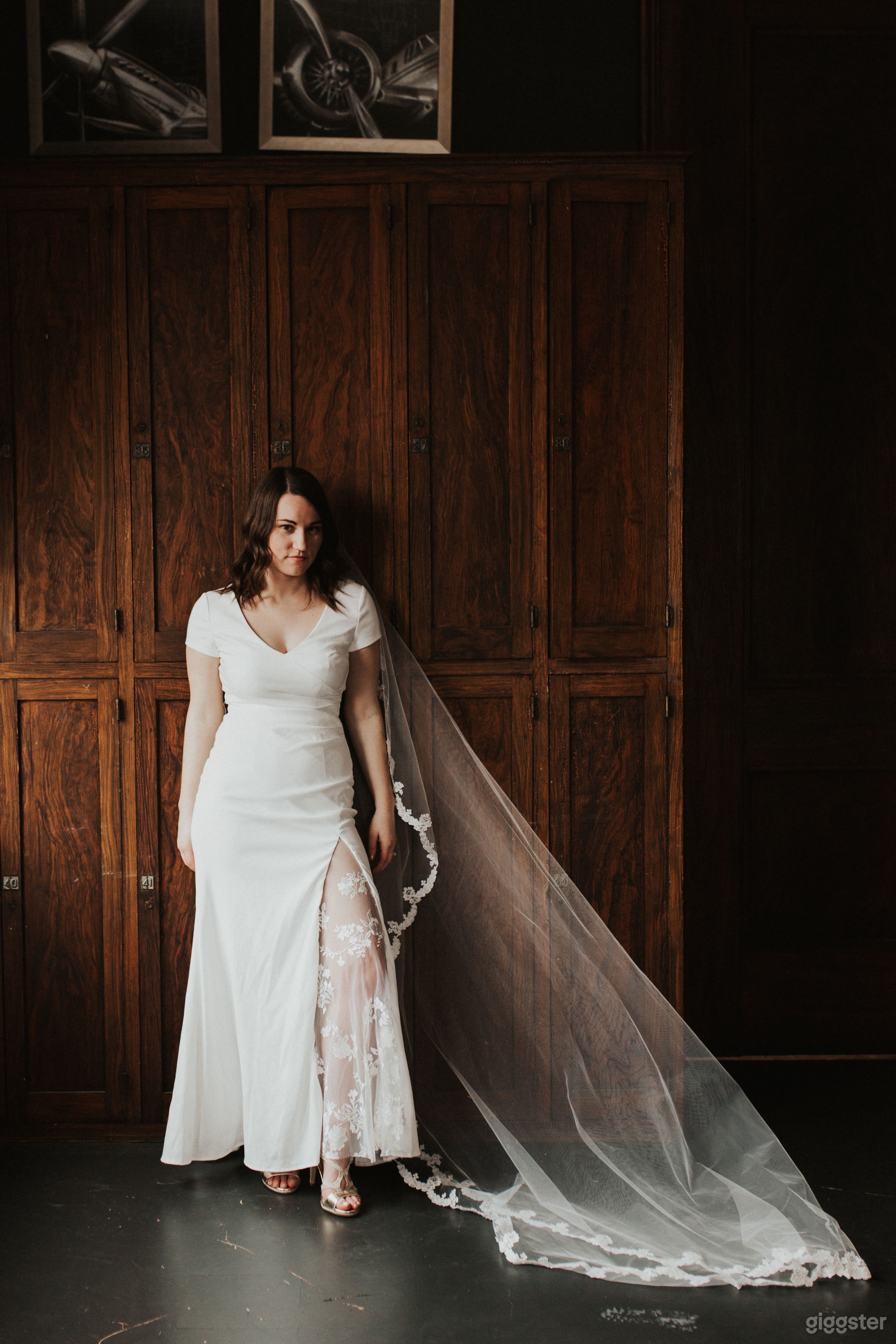 Historic, Odd, and Modern Masonic Temple Photo 4