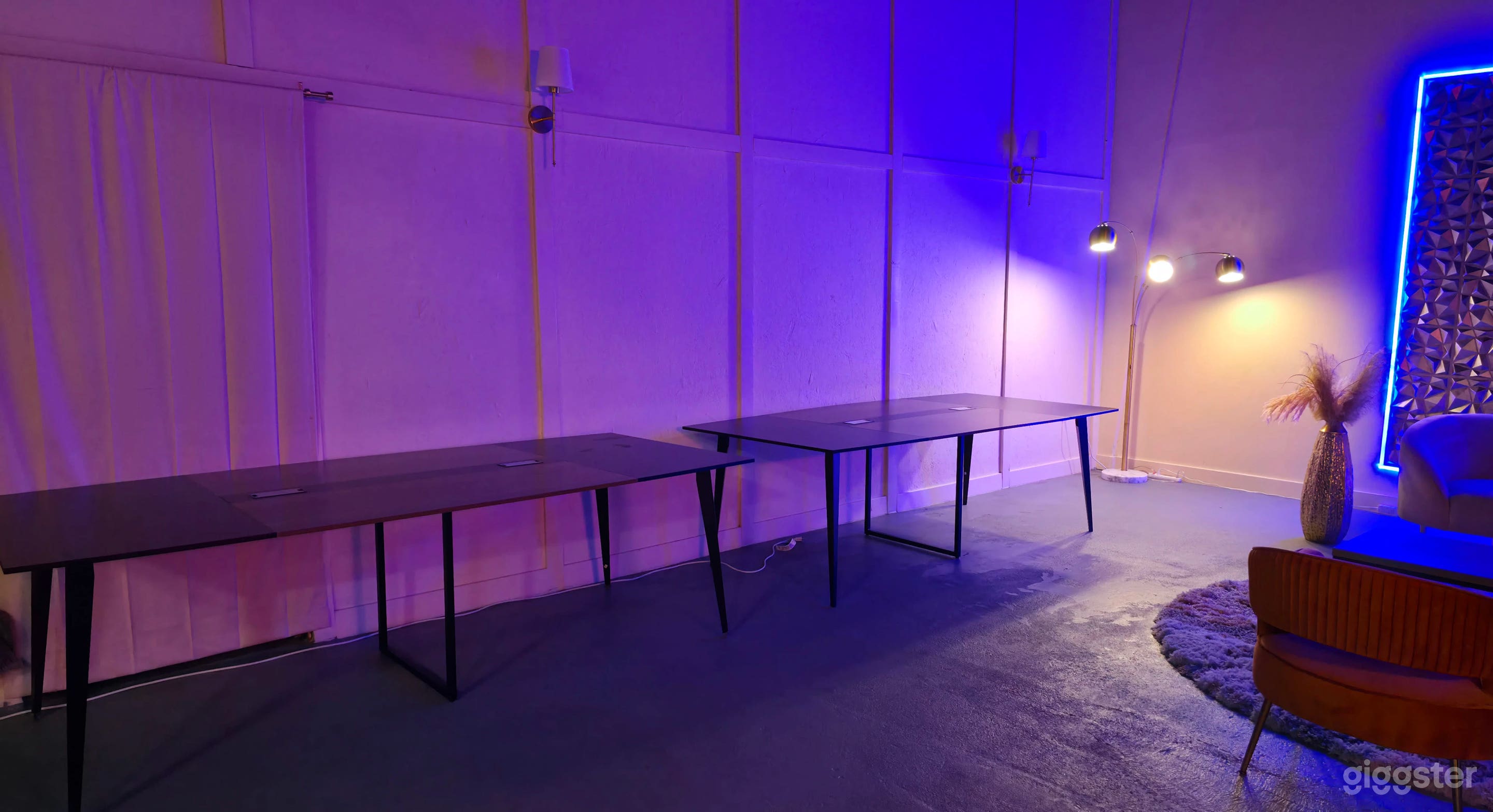 Event Space near IAH Airport Photo 4