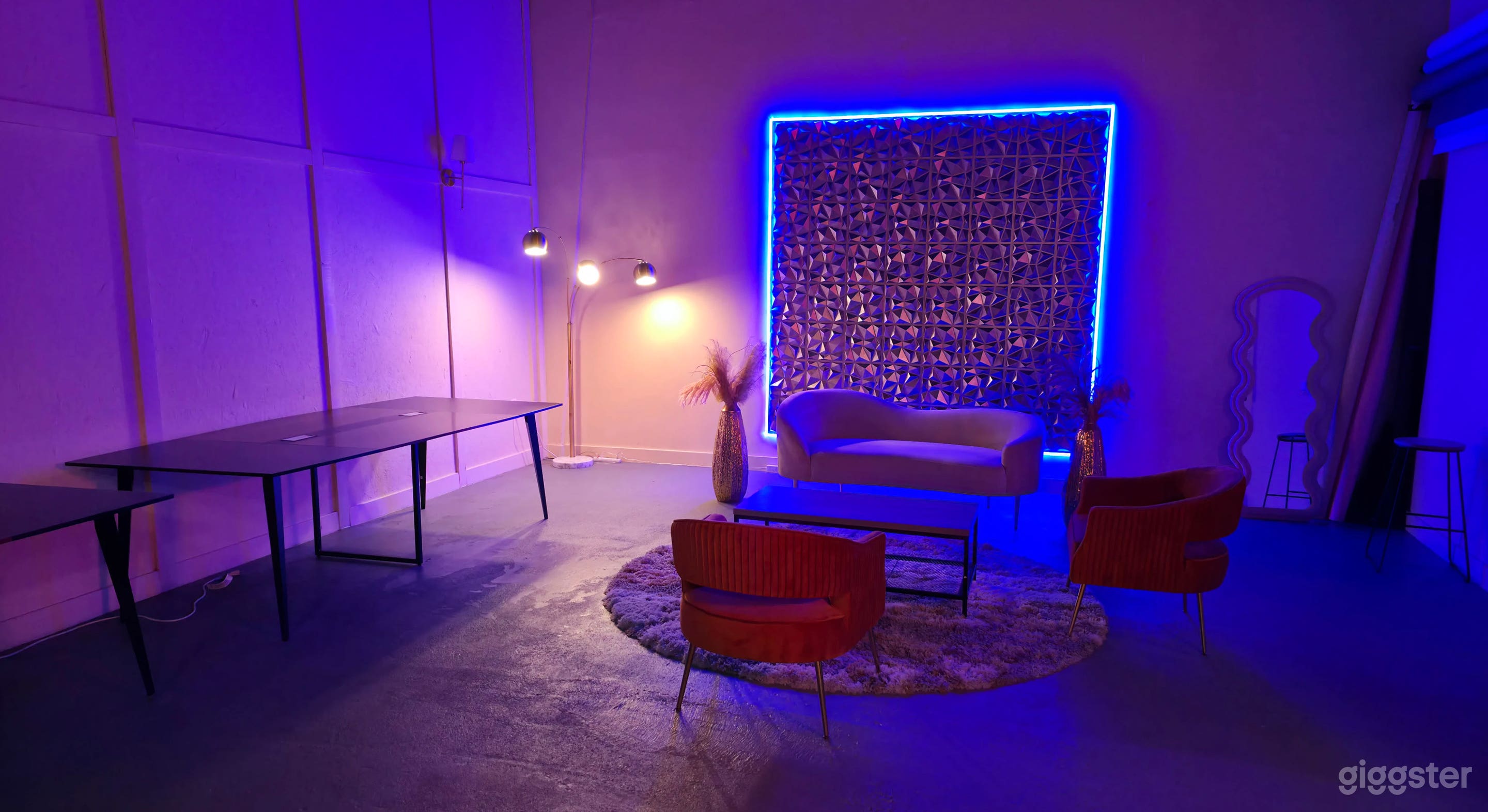 Event Space near IAH Airport Photo 3