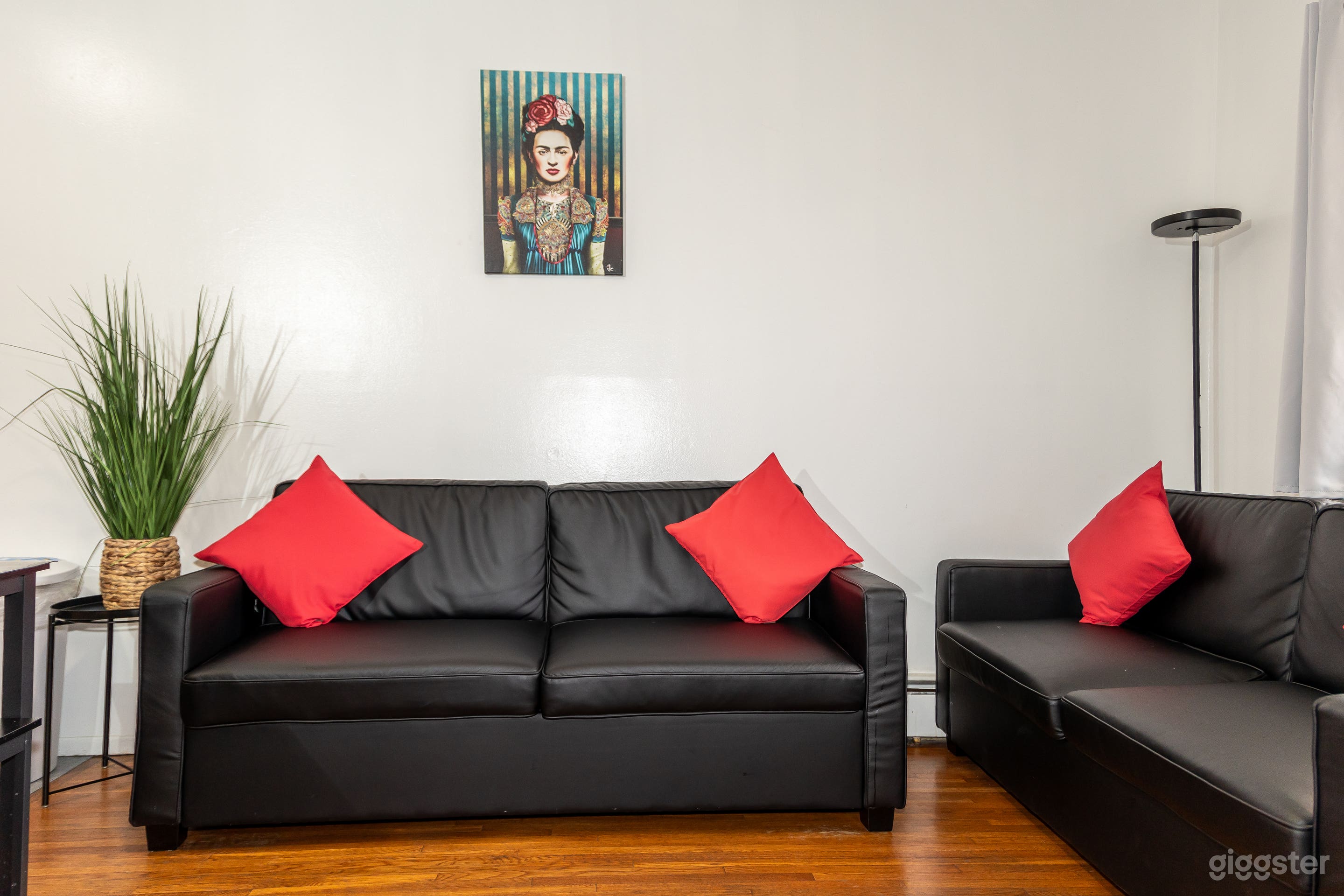 Astoria's Casa Oasis Photo 4