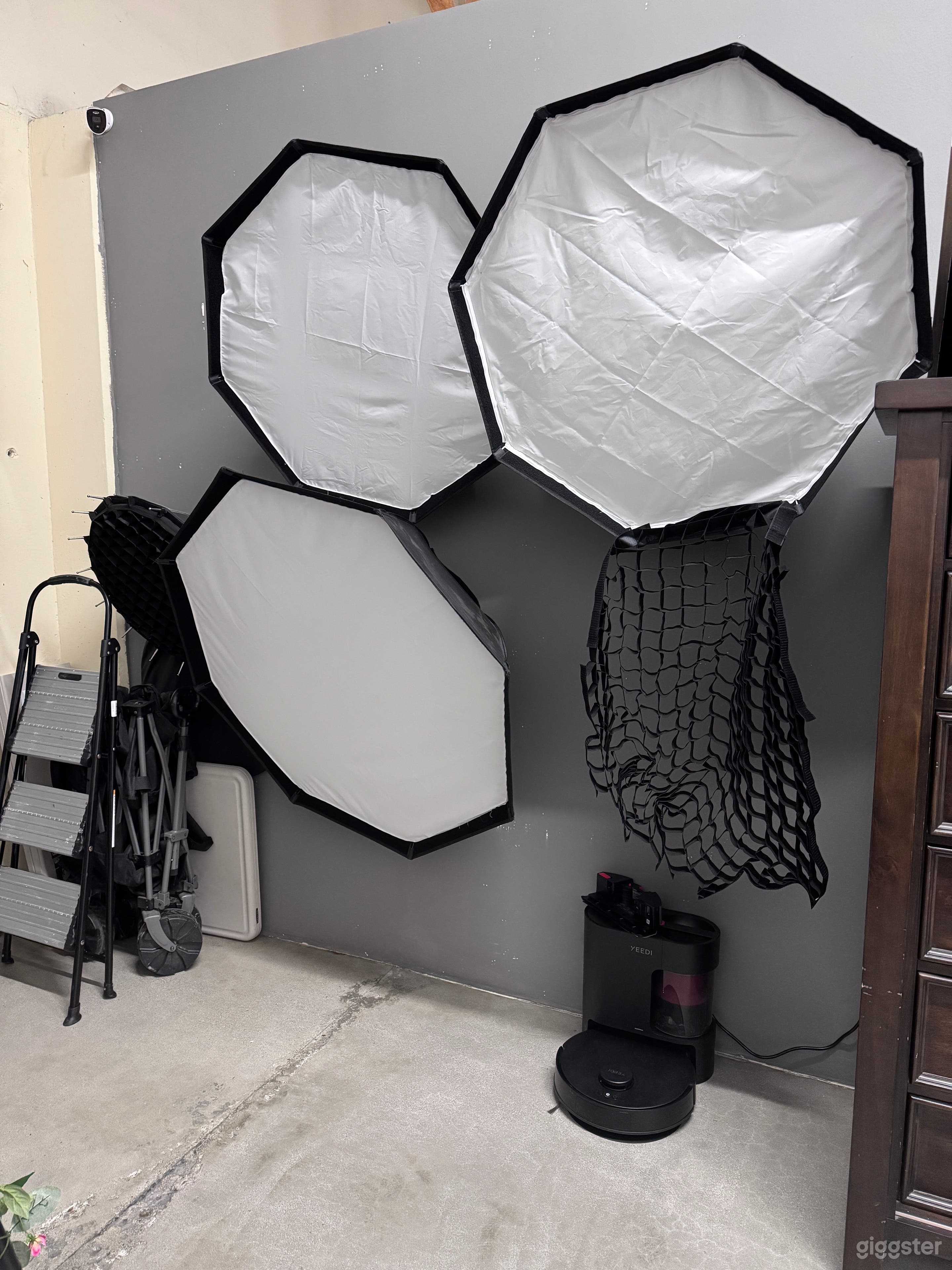 KC Photo & Film Studio Photo 3
