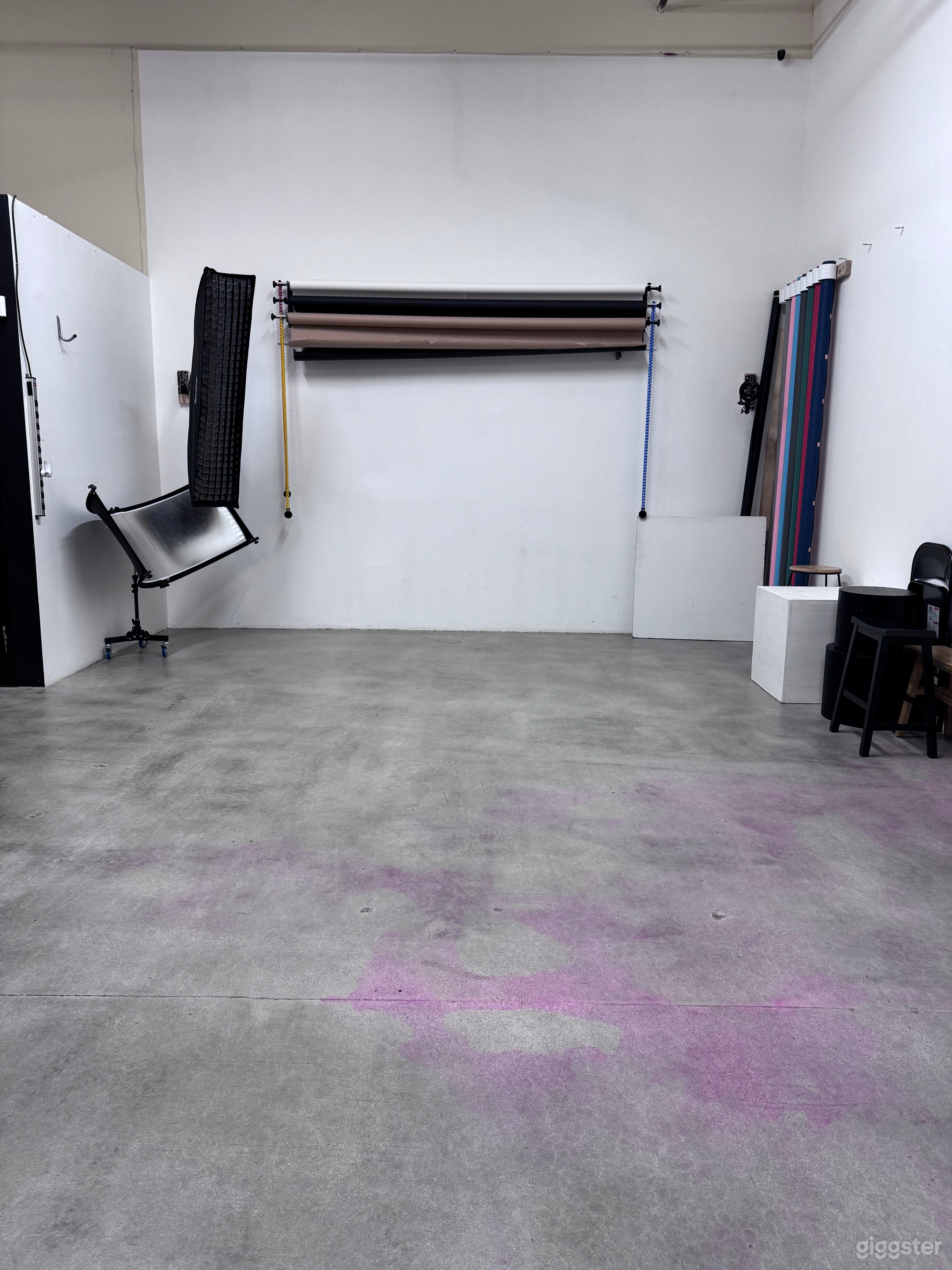 KC Photo & Film Studio Photo 2