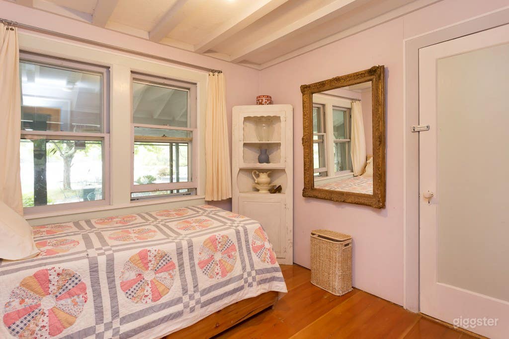 Putnam County NY classic country and ranch home Photo 4