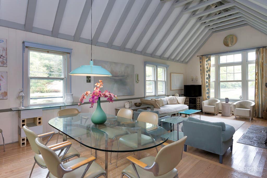 Putnam County NY classic country and ranch home Photo 2