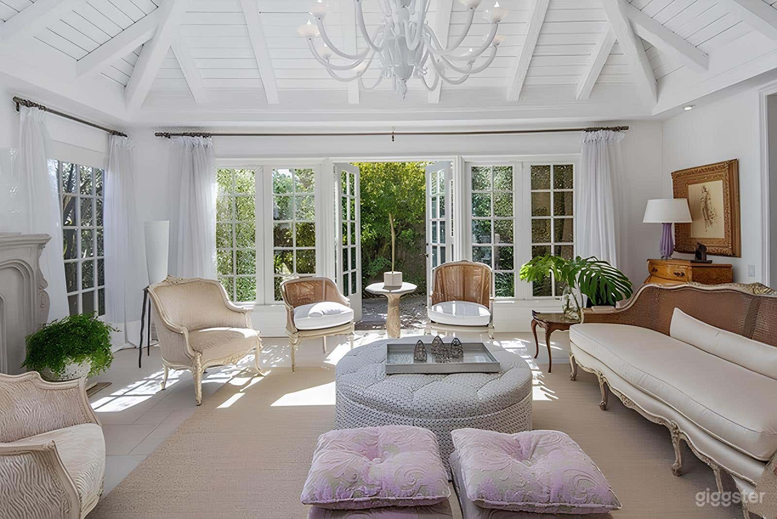 Elegant Remodeled Haven Photo 2