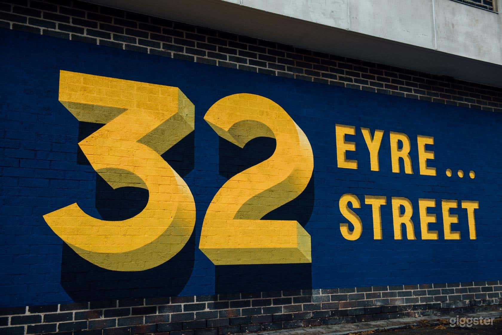  Hathersage Suite Photo 3