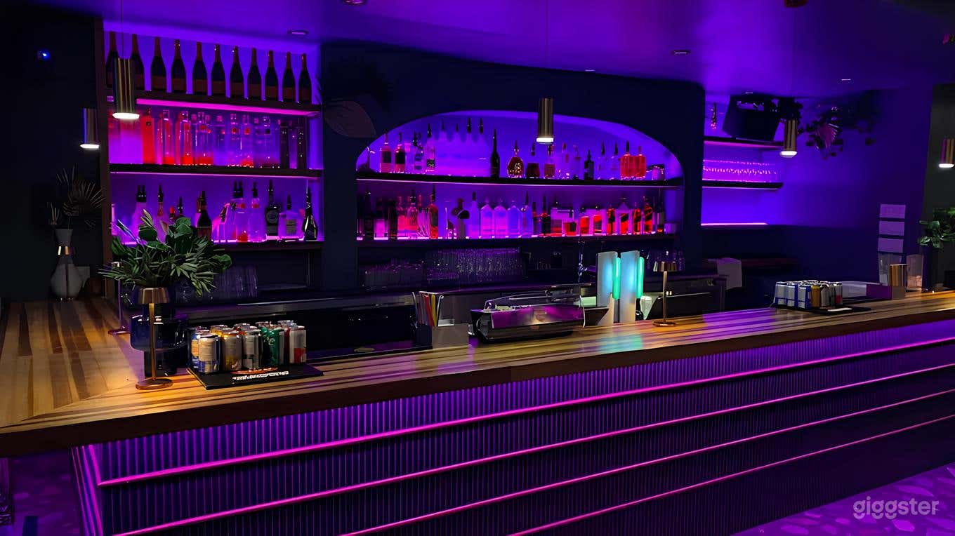 Ideal Venue for Events - Plateau (Entire Space) Photo 1