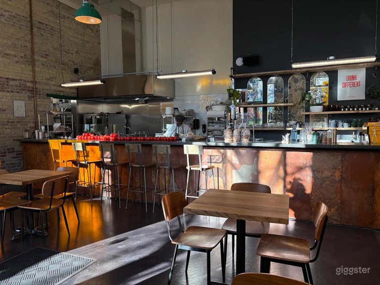  Prachtige Historische Evenementenlocatie 