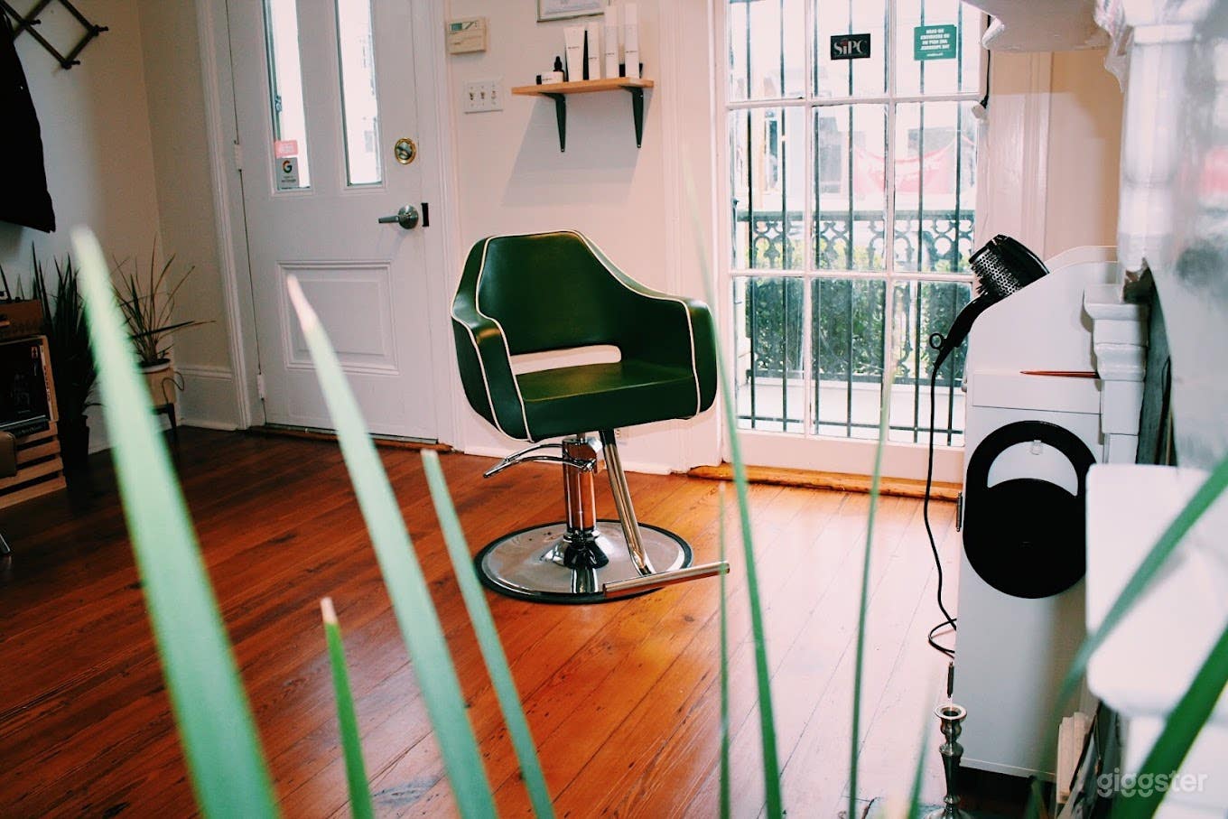 Creative Artist Event space  Photo 4