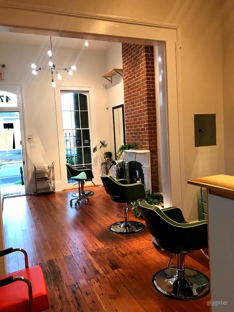 Creative Artist Event space  Photo 2