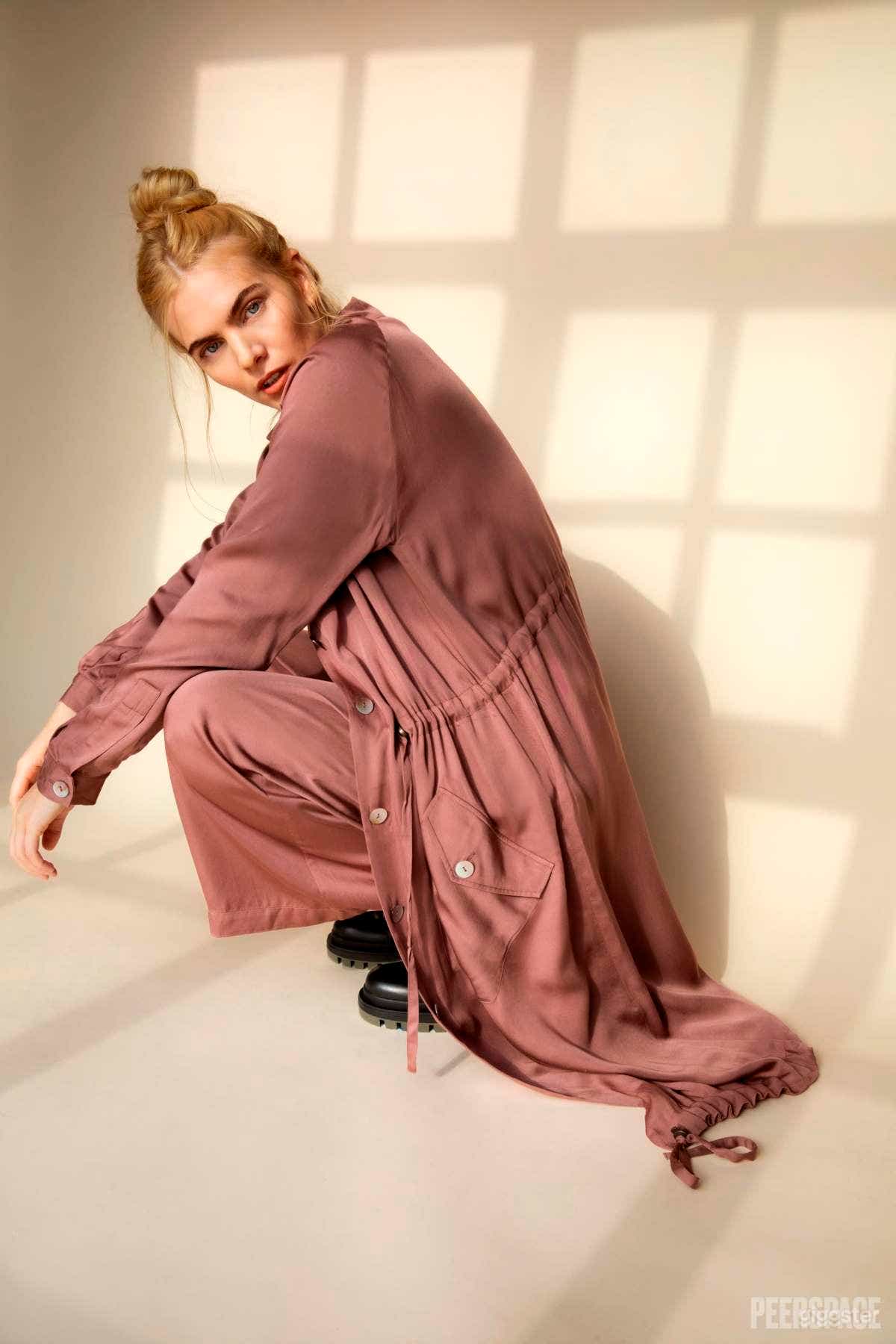 Industrial NY Loft Studio on Brooklyn Waterfront Photo 2