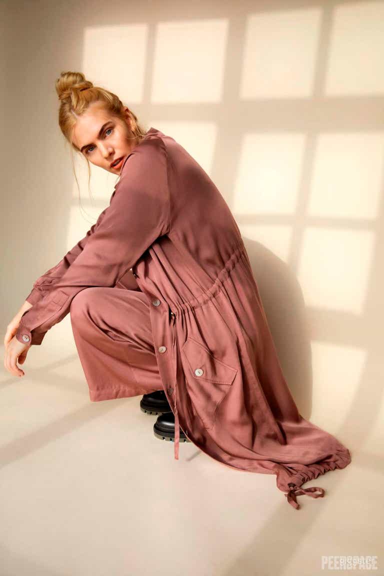  Industrial NY Loft Studio on Brooklyn Waterfront 