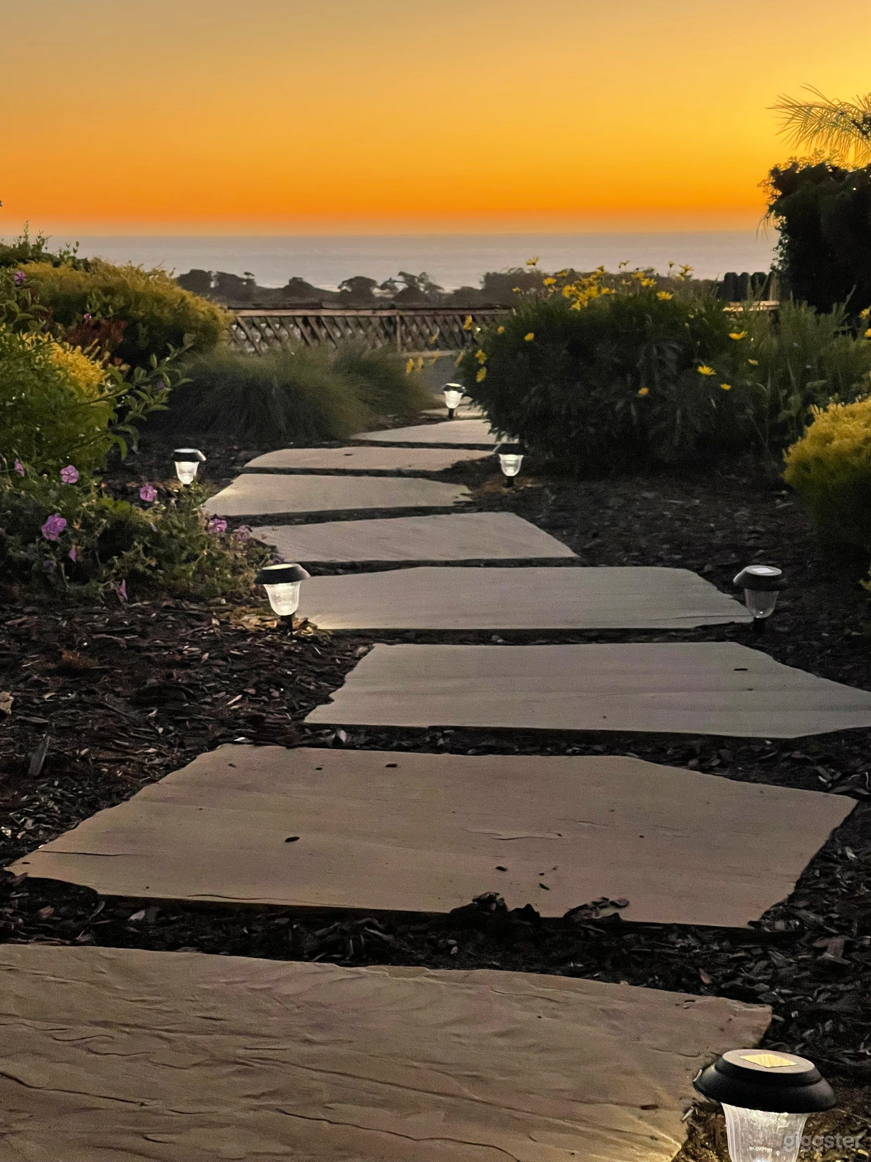 Beautiful Ocean View home Photo 4