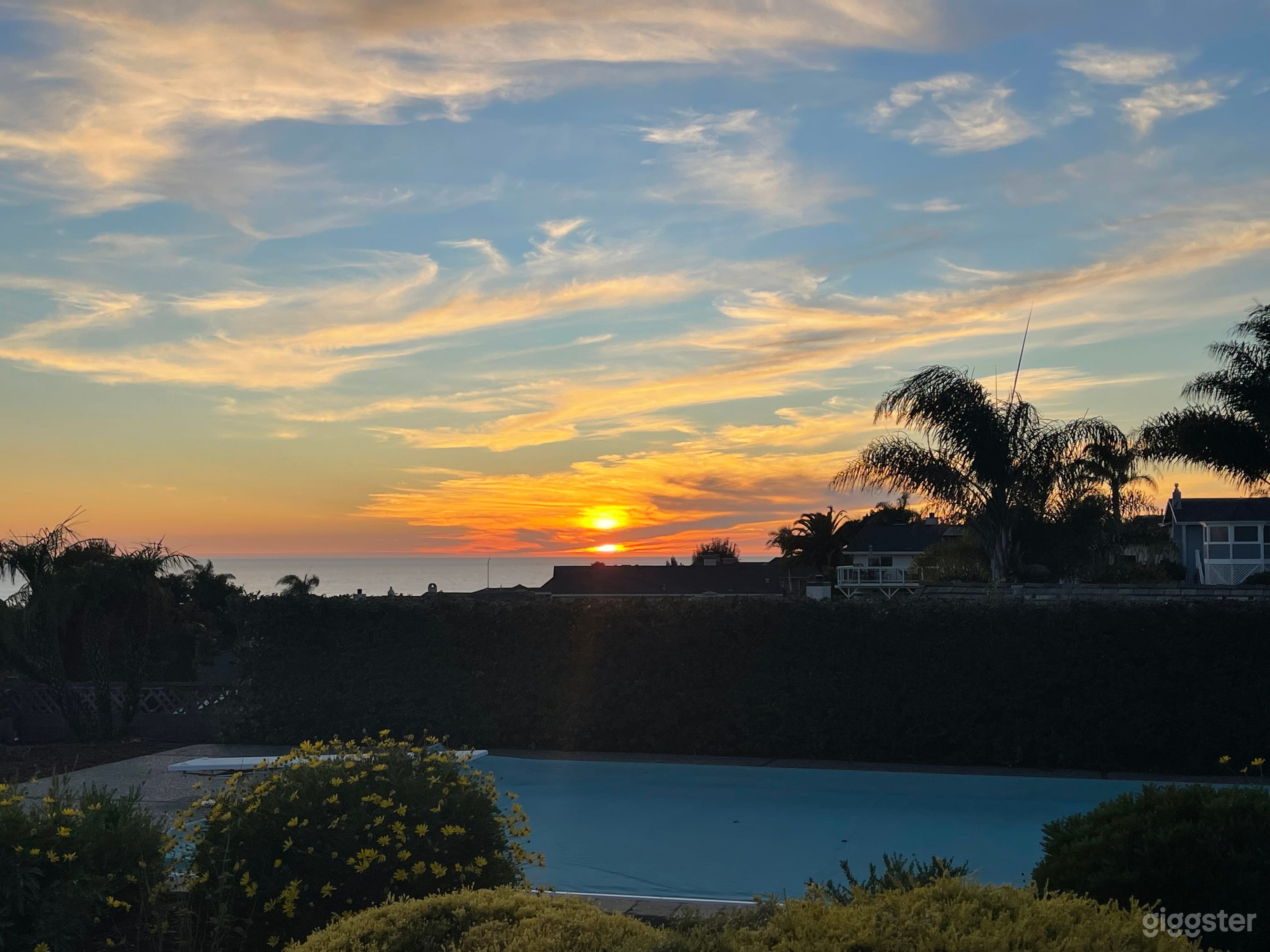 Beautiful Ocean View home Photo 3