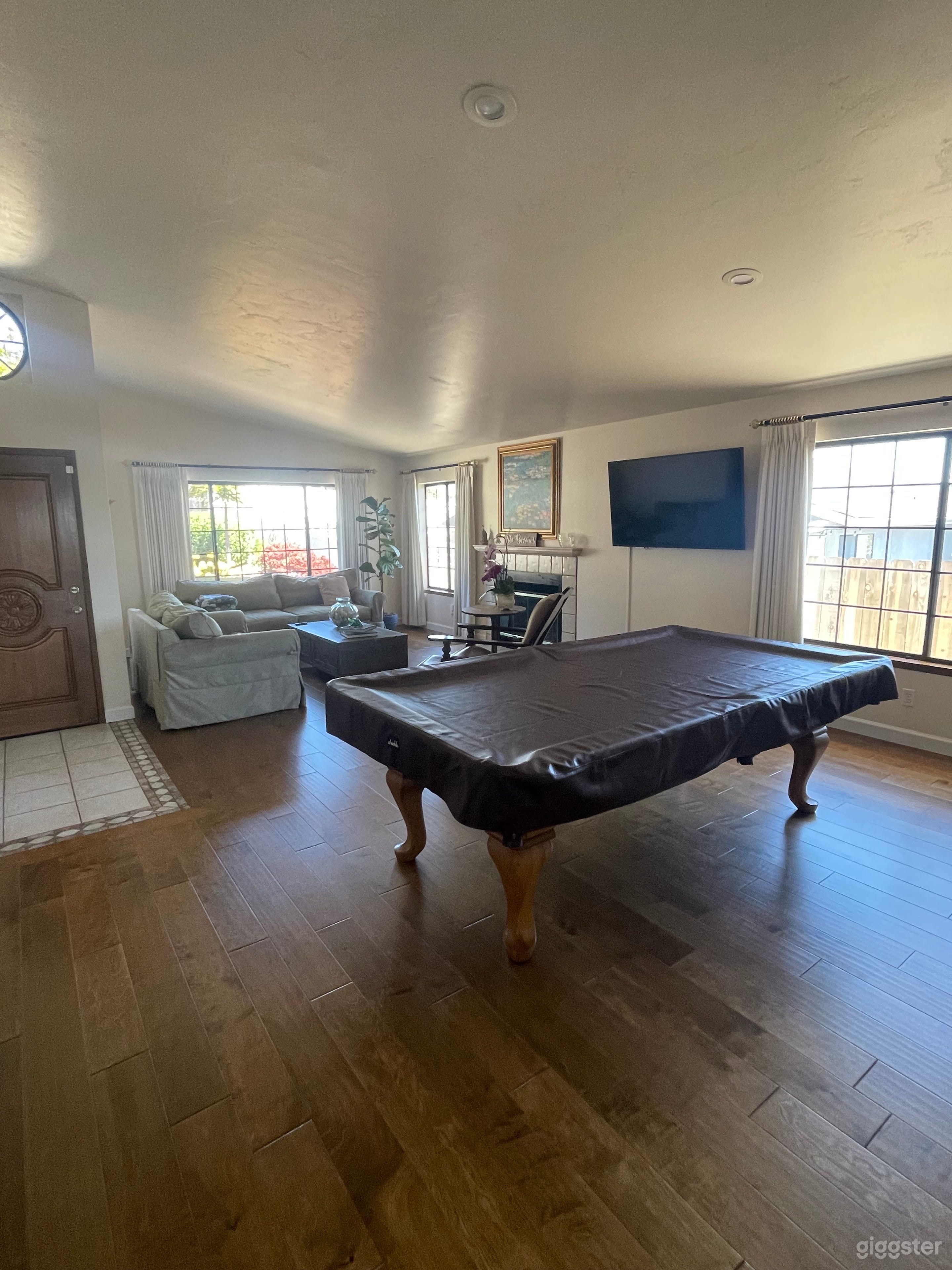 Beautiful Ocean View home Photo 1