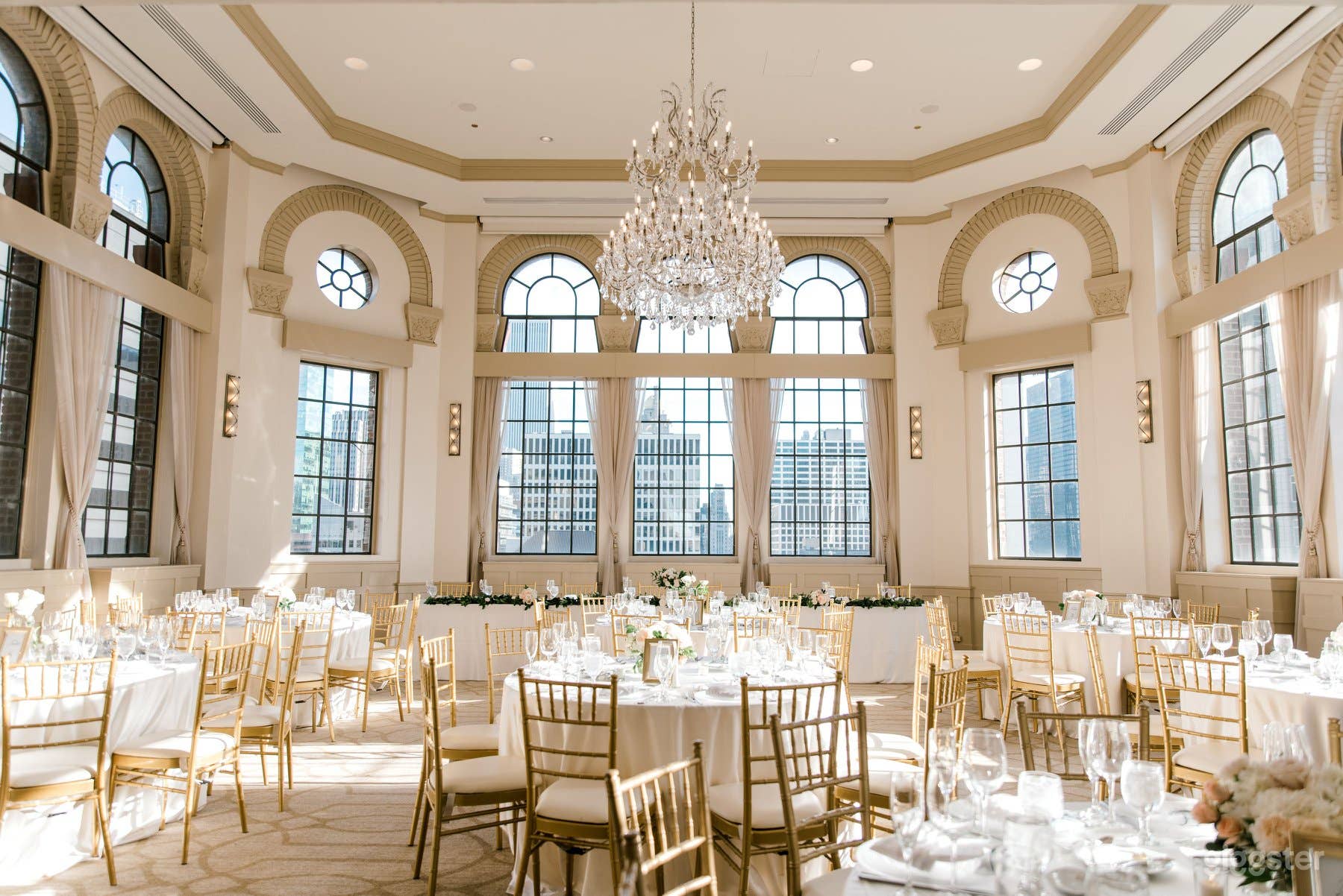 Tip Top Tap Ballroom Photo 2