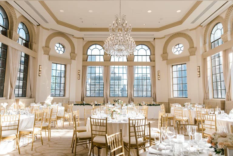  Tip Top Tap Ballroom 