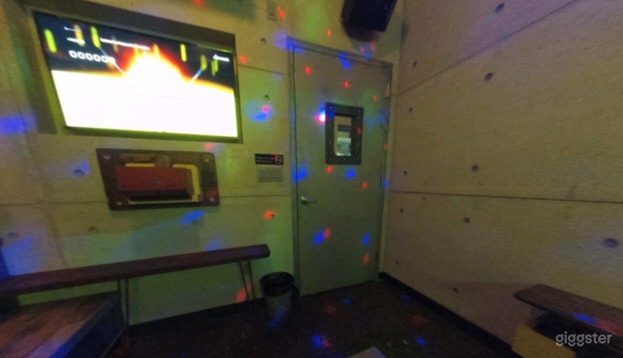 THE RPM SIGNATURE Photo 4