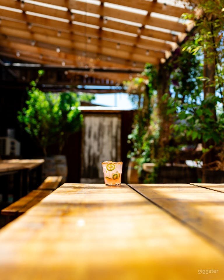  Local Brewery and Restaurant in Downtown Reno 