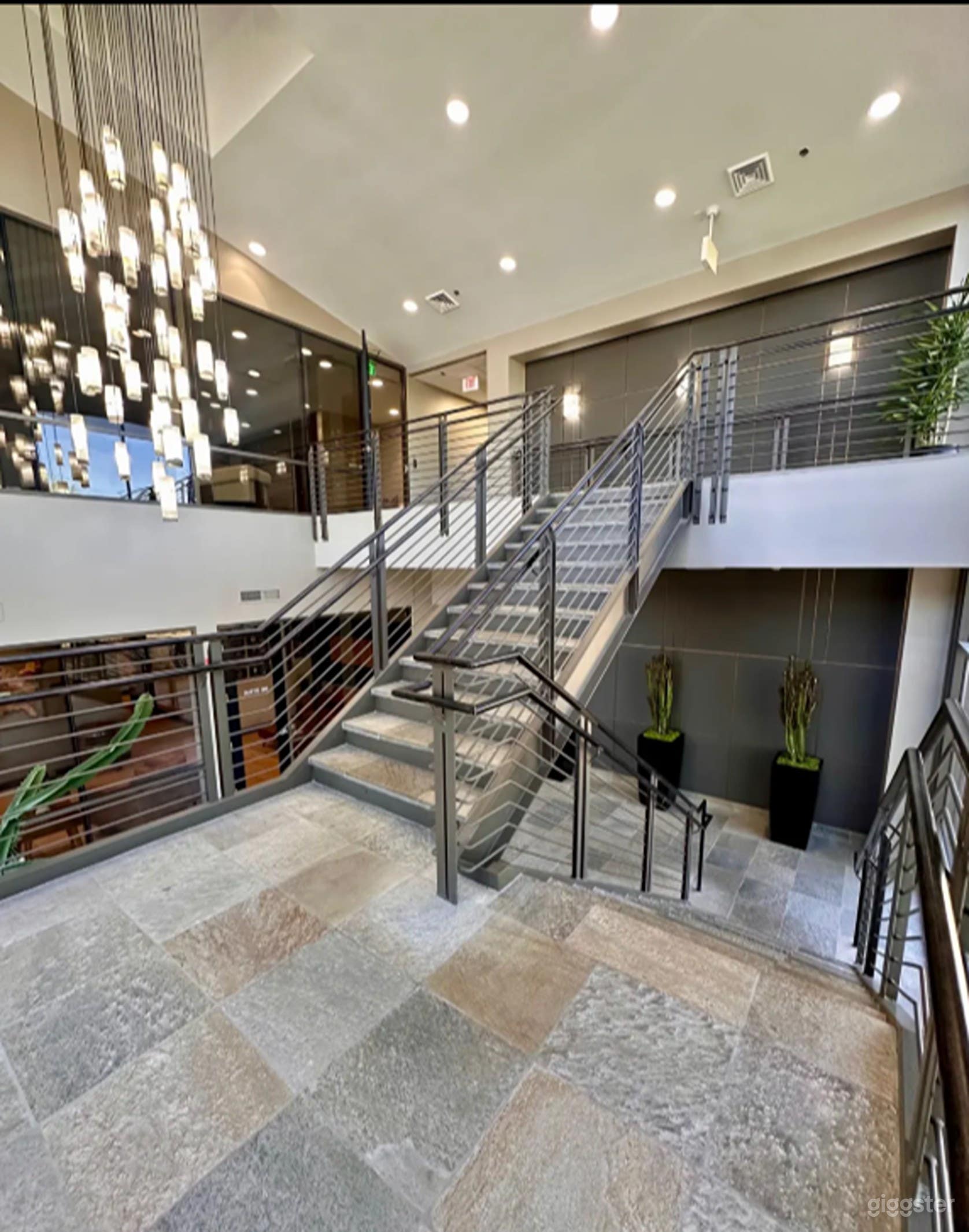 North Scottsdale Conference Room Photo 3