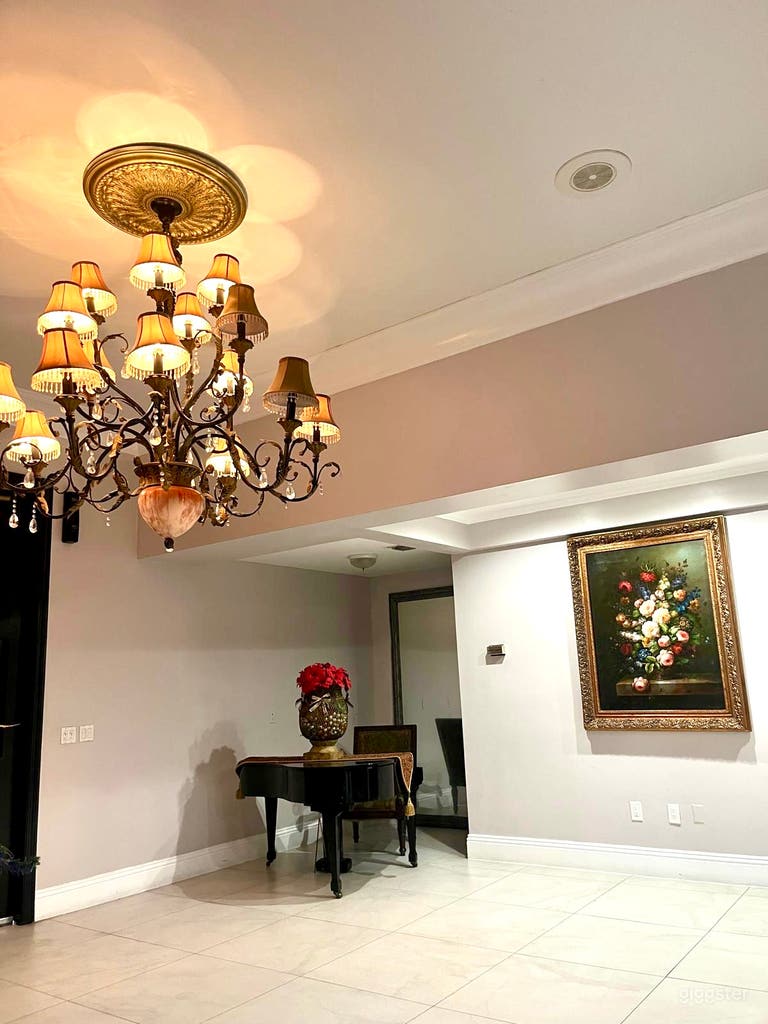  Vintage Ballroom & Event Space 