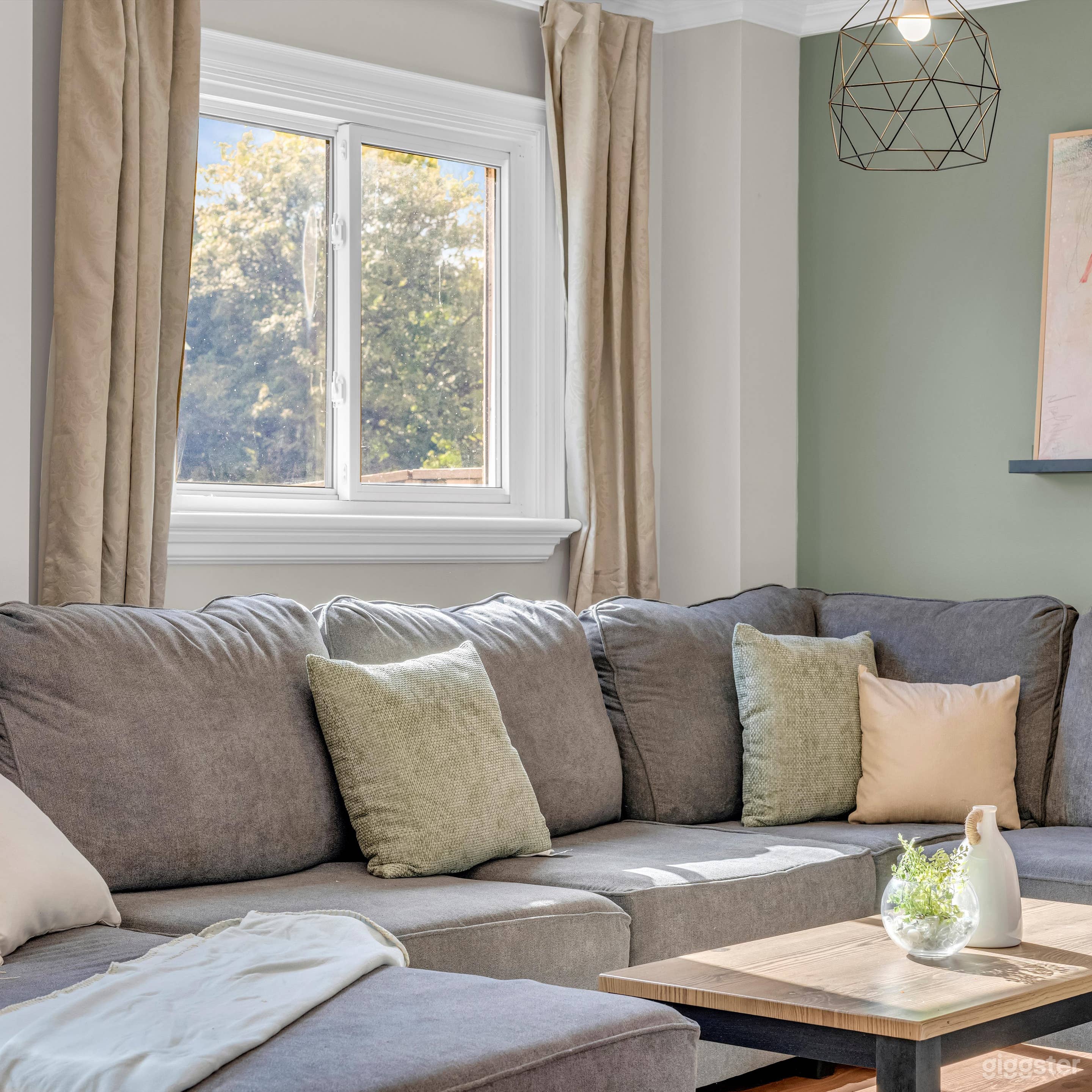 Retro Arcade Home - Modern + Vintage Arcade Setup Photo 3