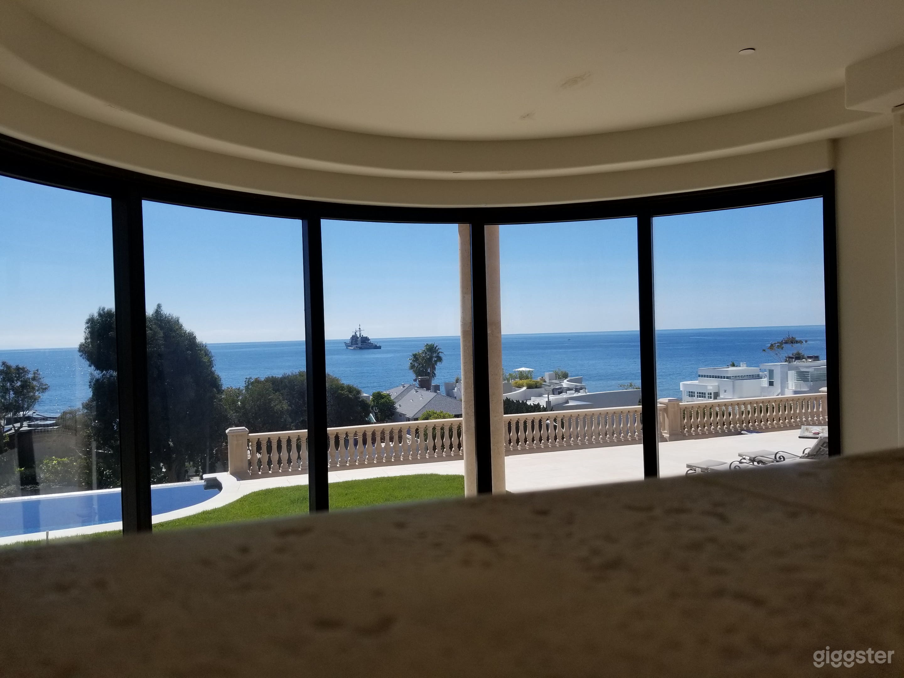 Casa Pacifico Photo 4