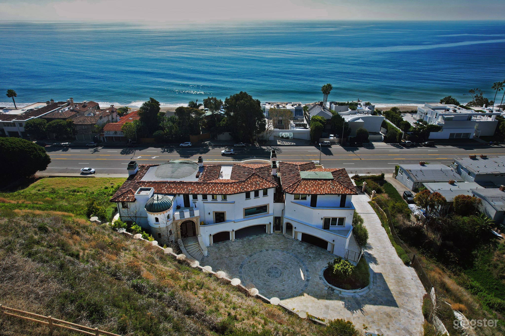 Casa Pacifico Photo 2