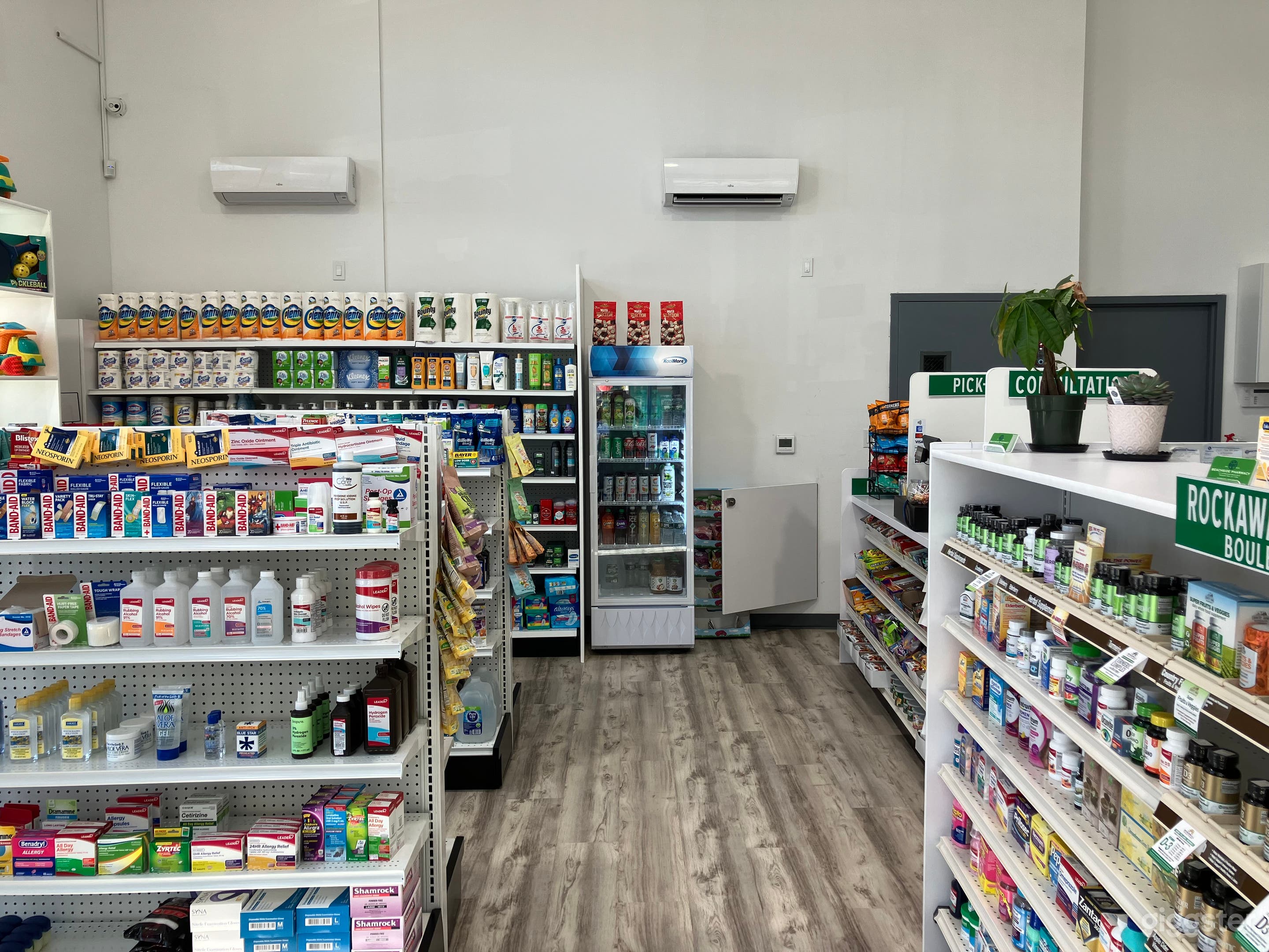 Bright Pharmacy Photo 3