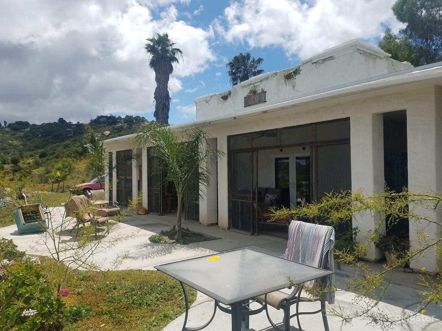 SOUTHERN CALIFORNIA FILMING LOCATIONS   Photo 2