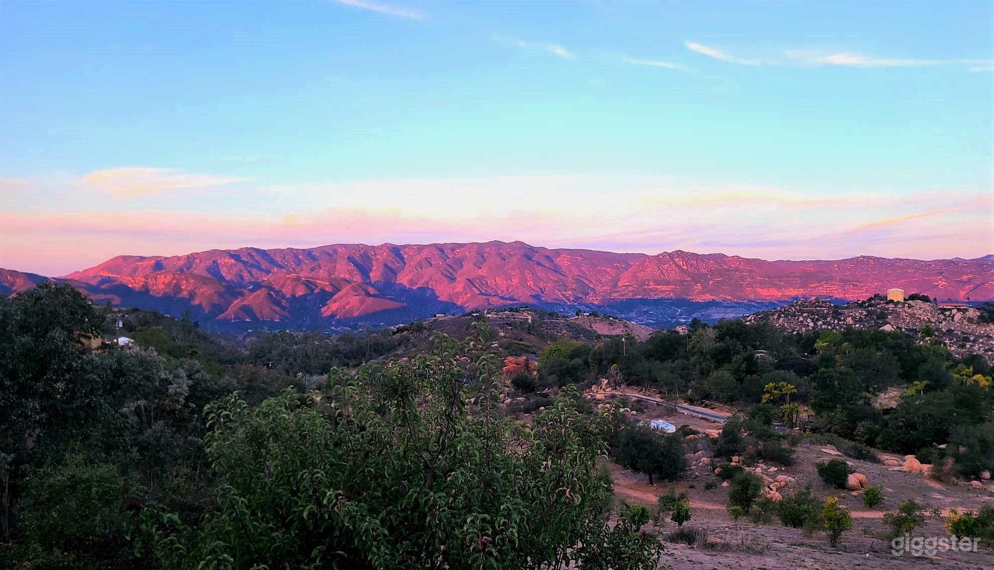  SOUTHERN CALIFORNIA FILMING LOCATIONS   Photo 4