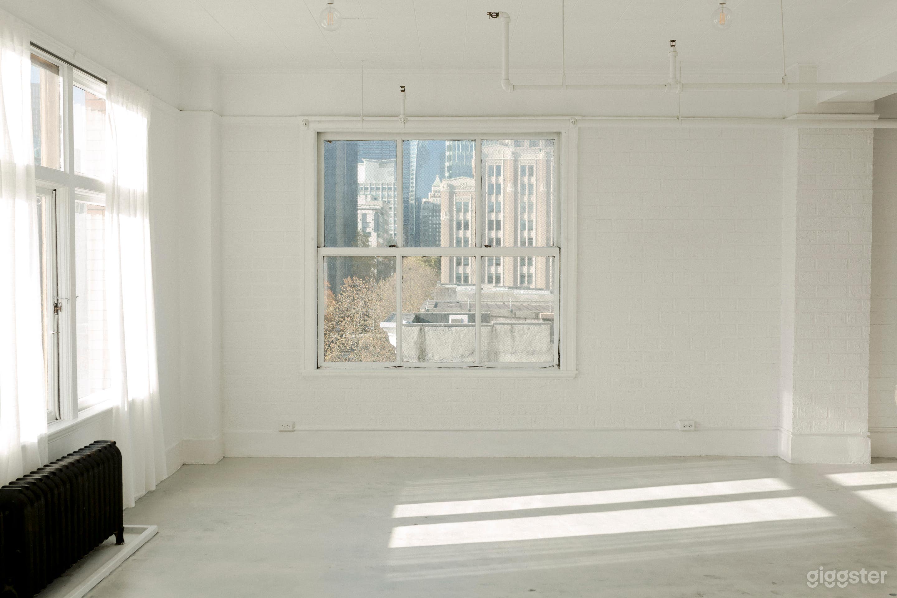 A place to create Photo 4