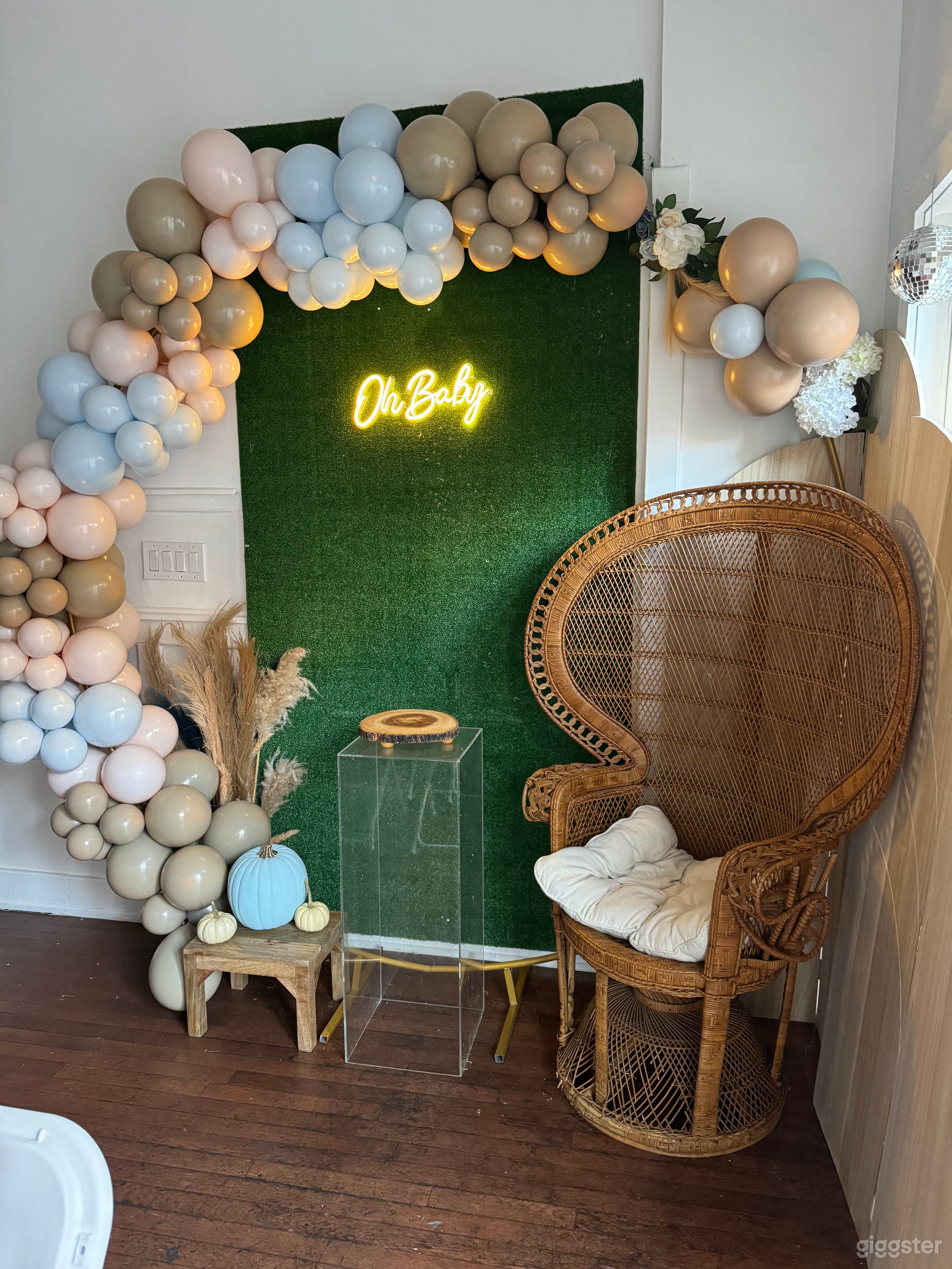 The Art Escape Photo 3