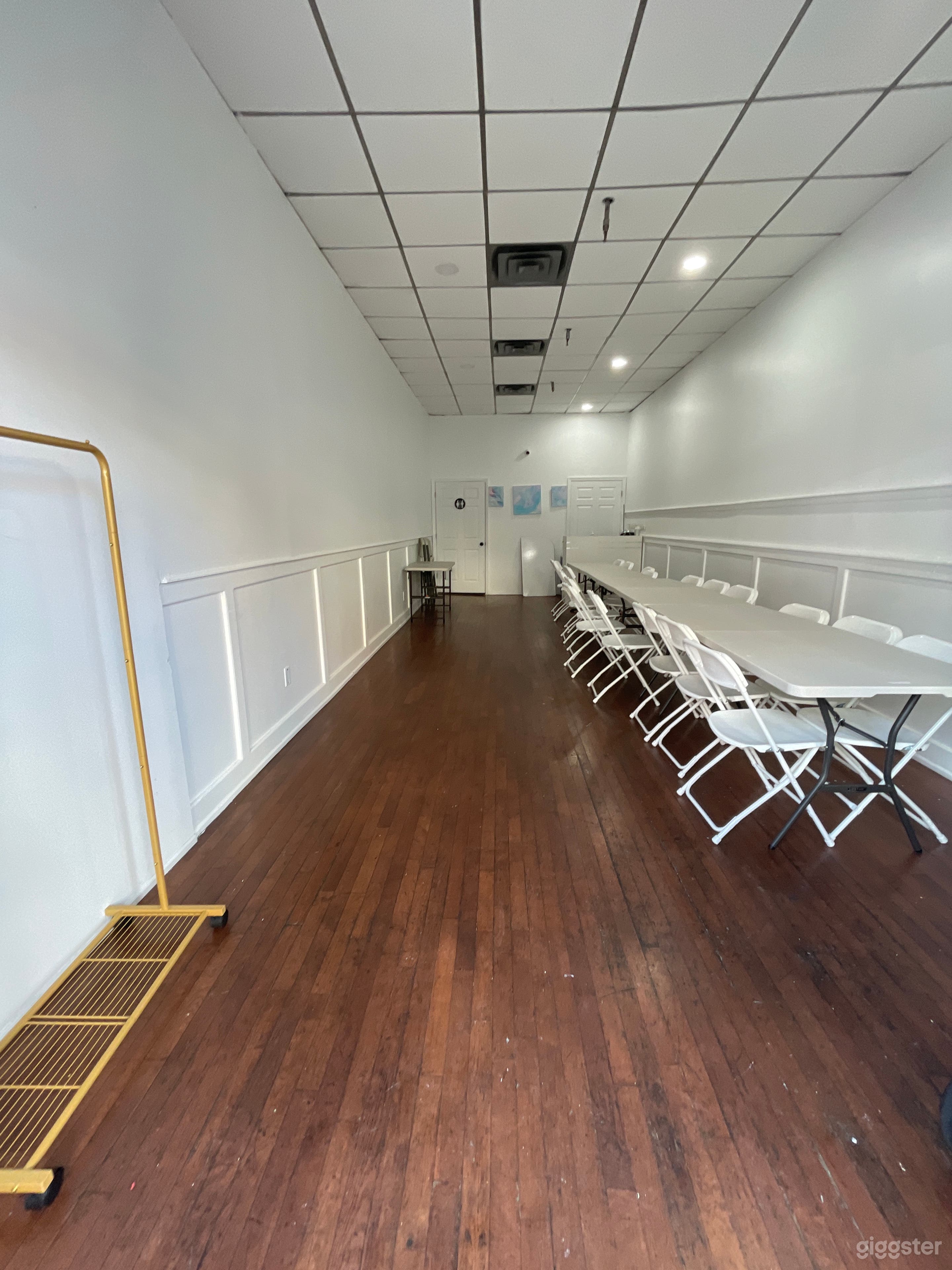 The Art Escape Photo 4